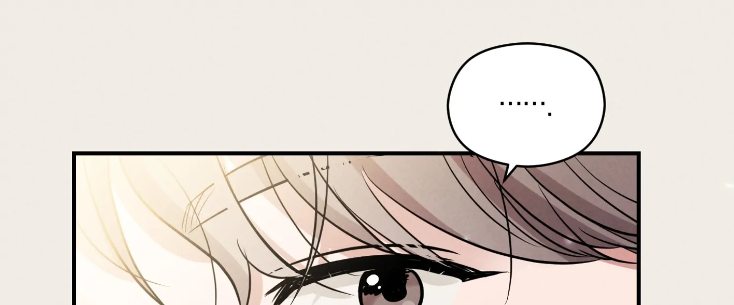 🇺🇸 1995 Youth Report [BLSesam] - Ch. 37 [🔞] manhwa