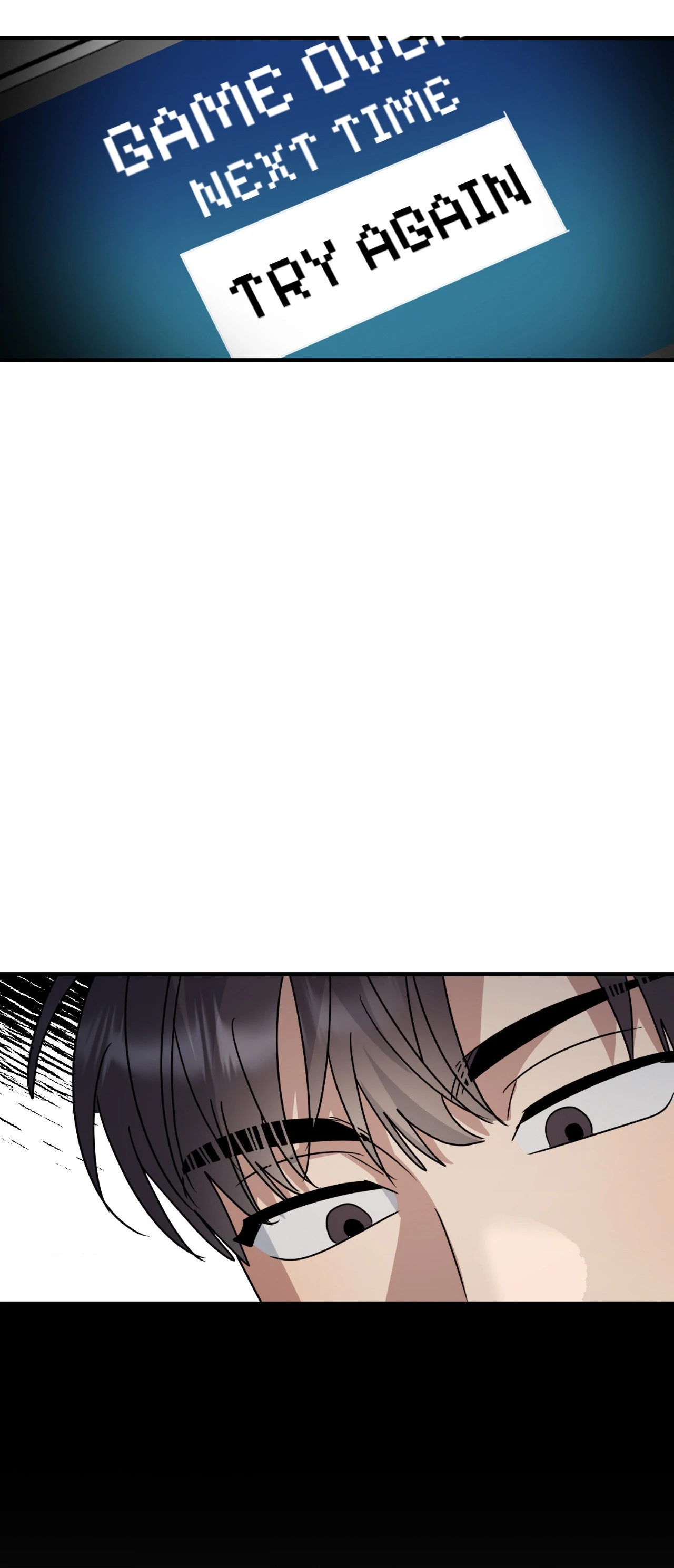 Past Friendship (Official) - Chapter 10 manhwa