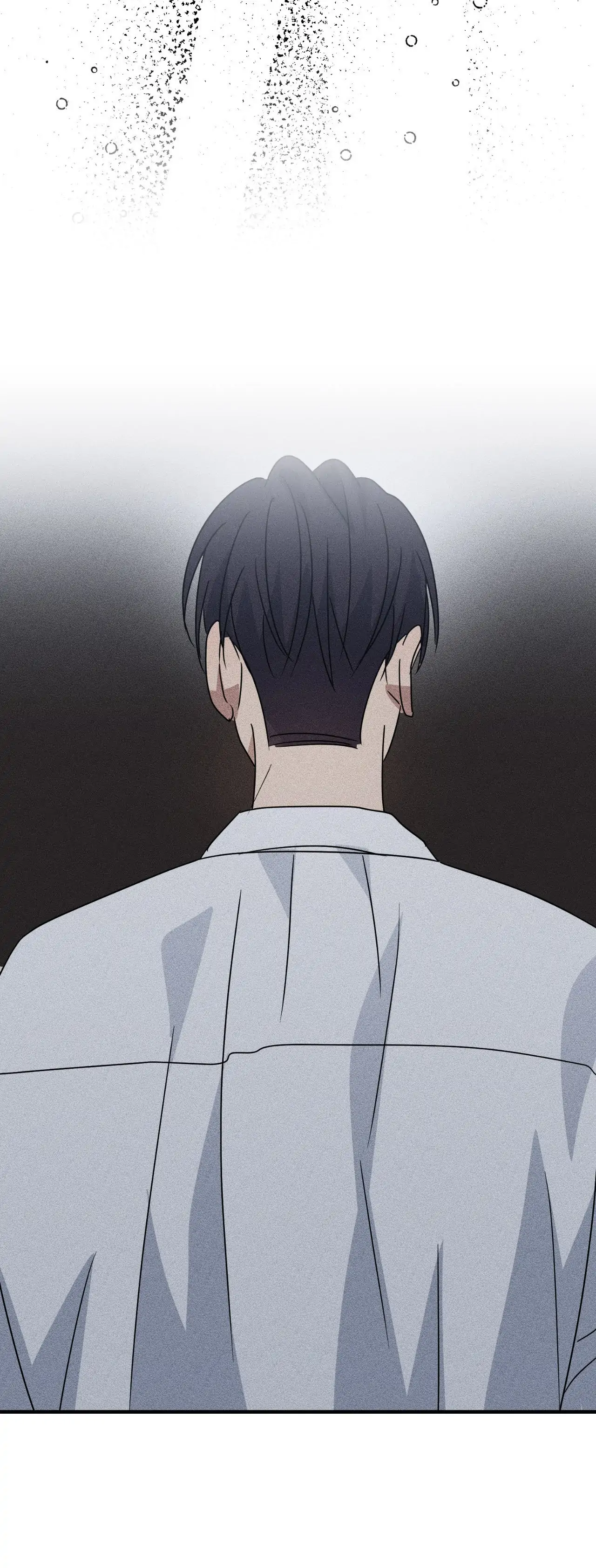 Past Friendship (Official) - Chapter 11 manhwa