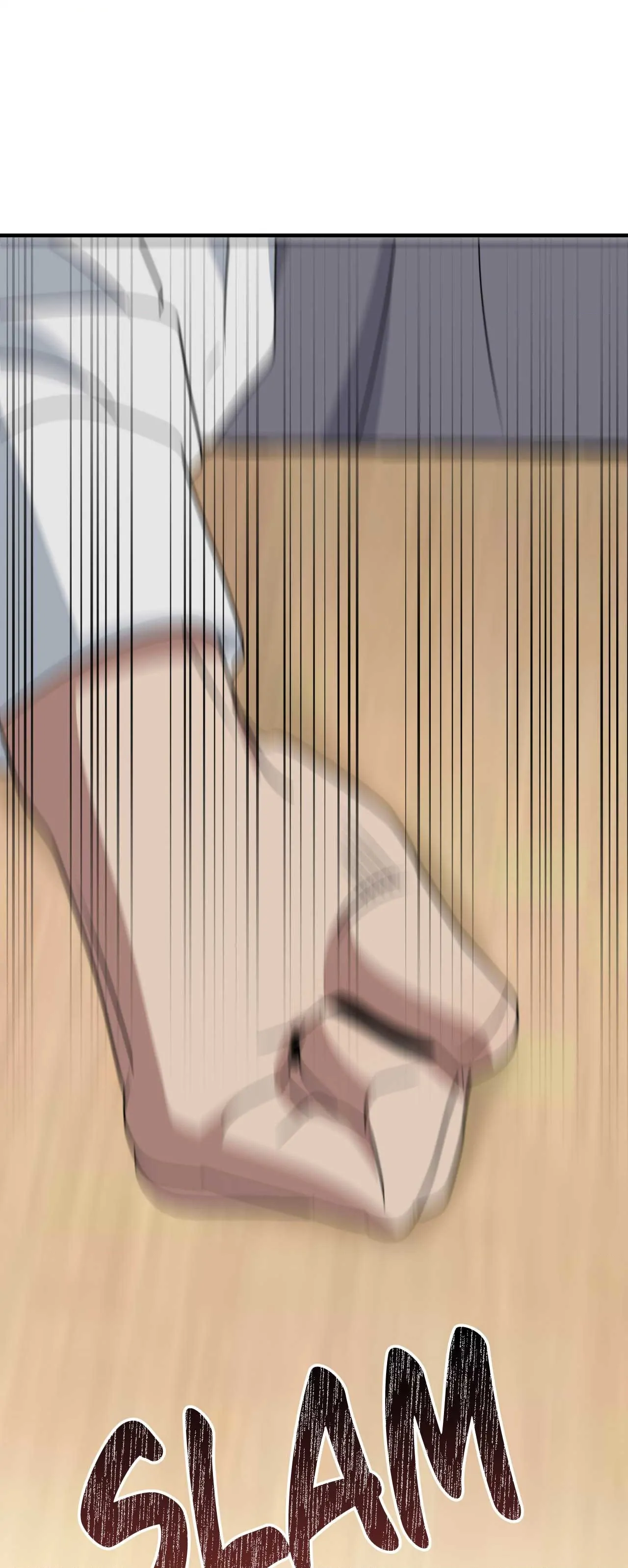 Past Friendship (Official) - Chapter 13 manhwa