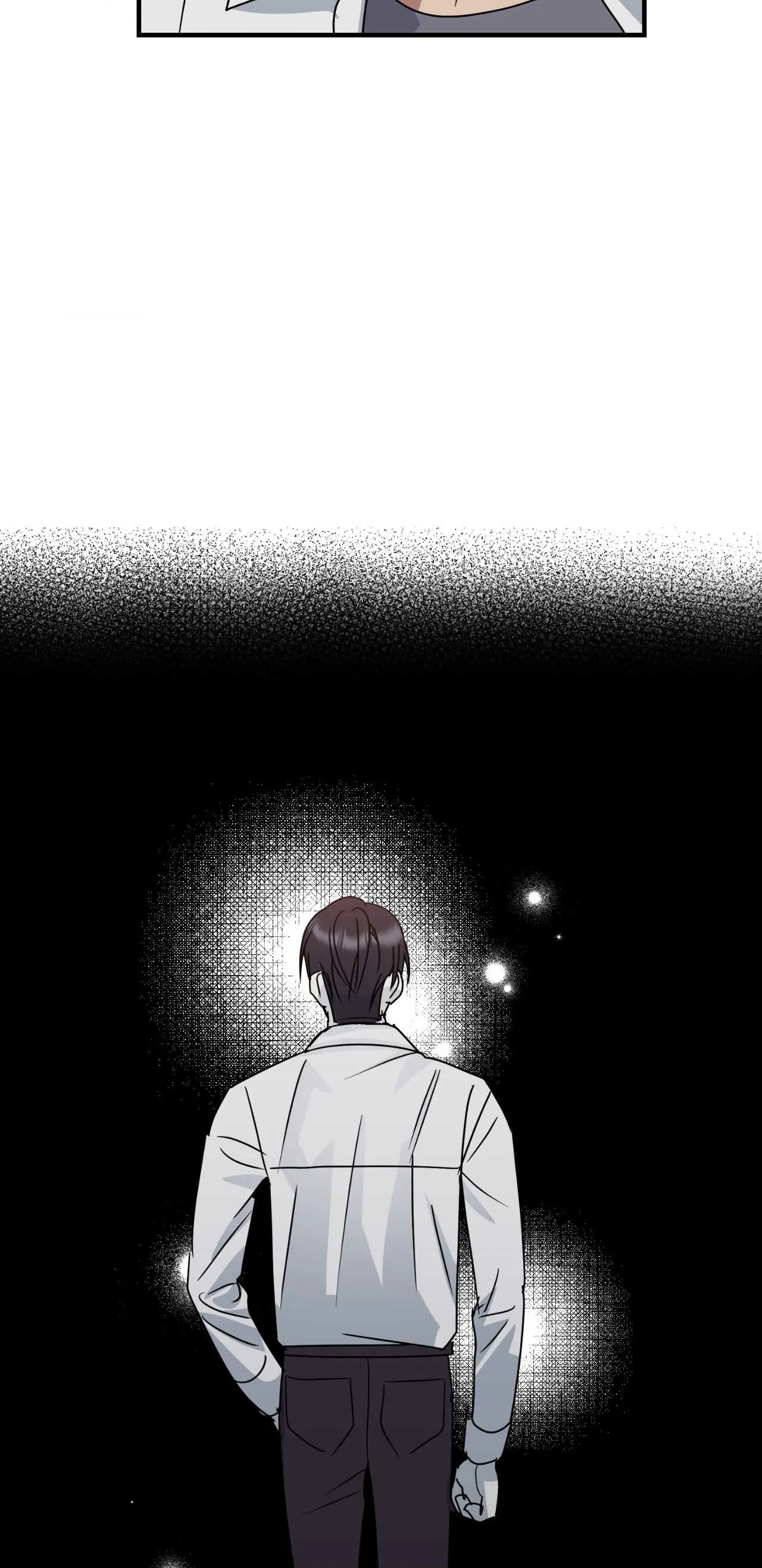 Past Friendship (Official) - Chapter 14 manhwa