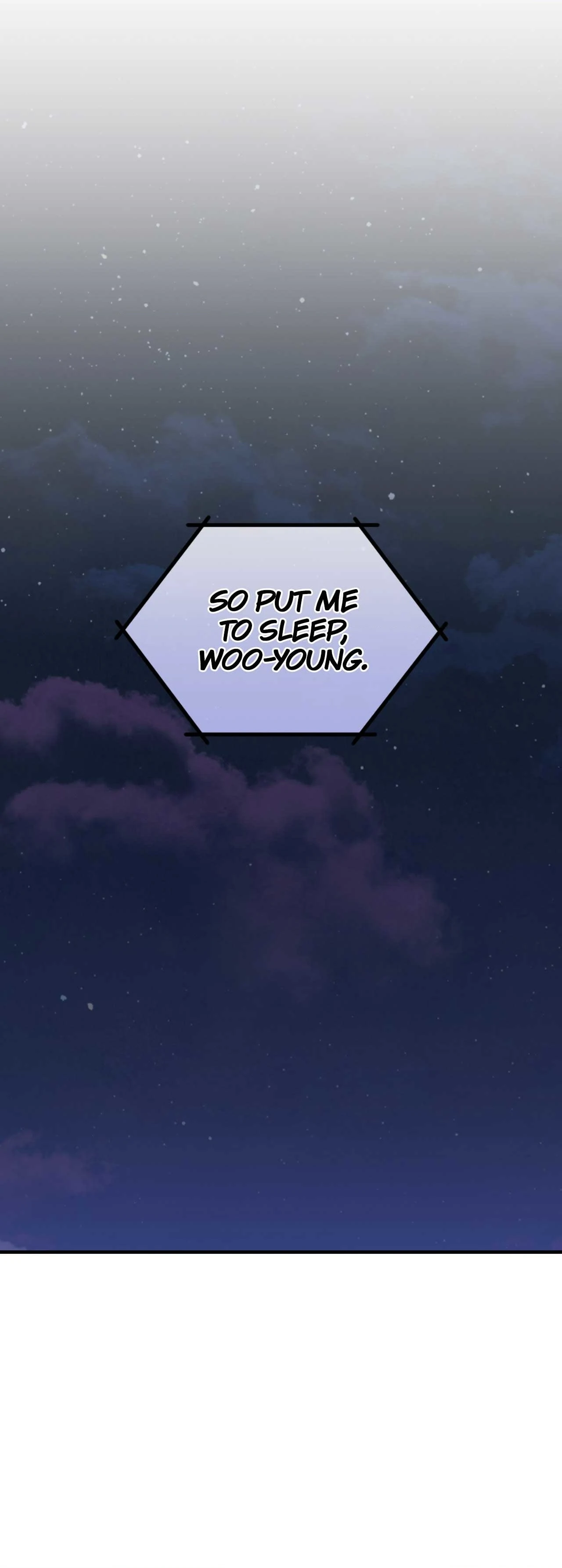 Past Friendship (Official) - Chapter 18 manhwa