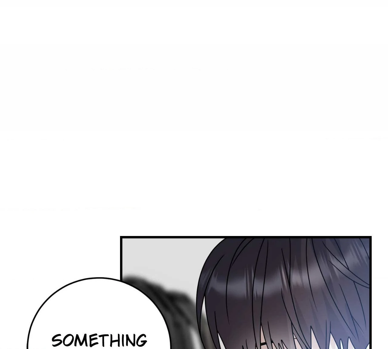 Past Friendship (Official) - Chapter 19 manhwa
