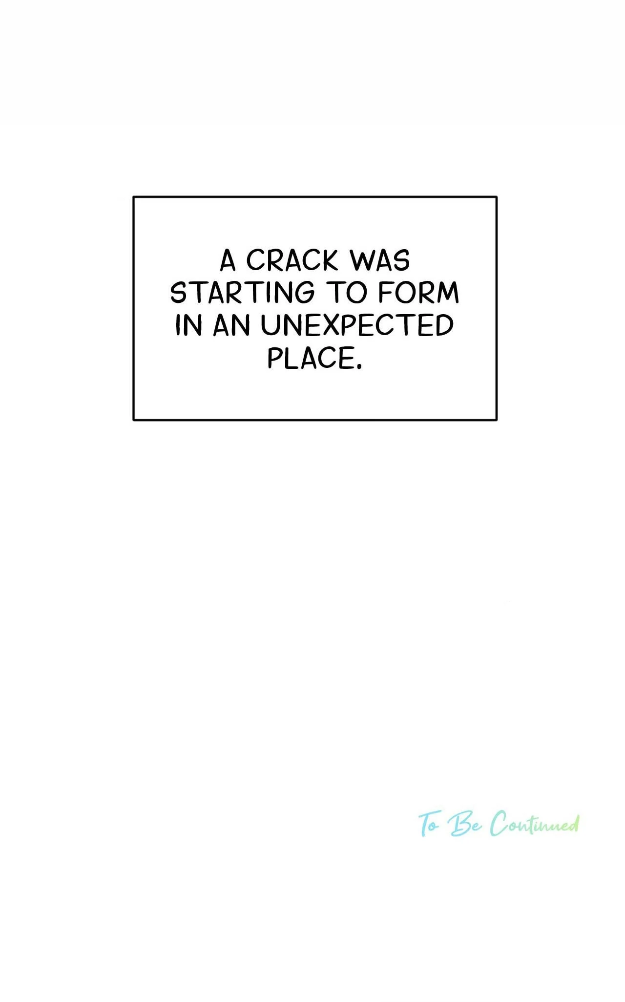 Past Friendship (Official) - Chapter 19 manhwa