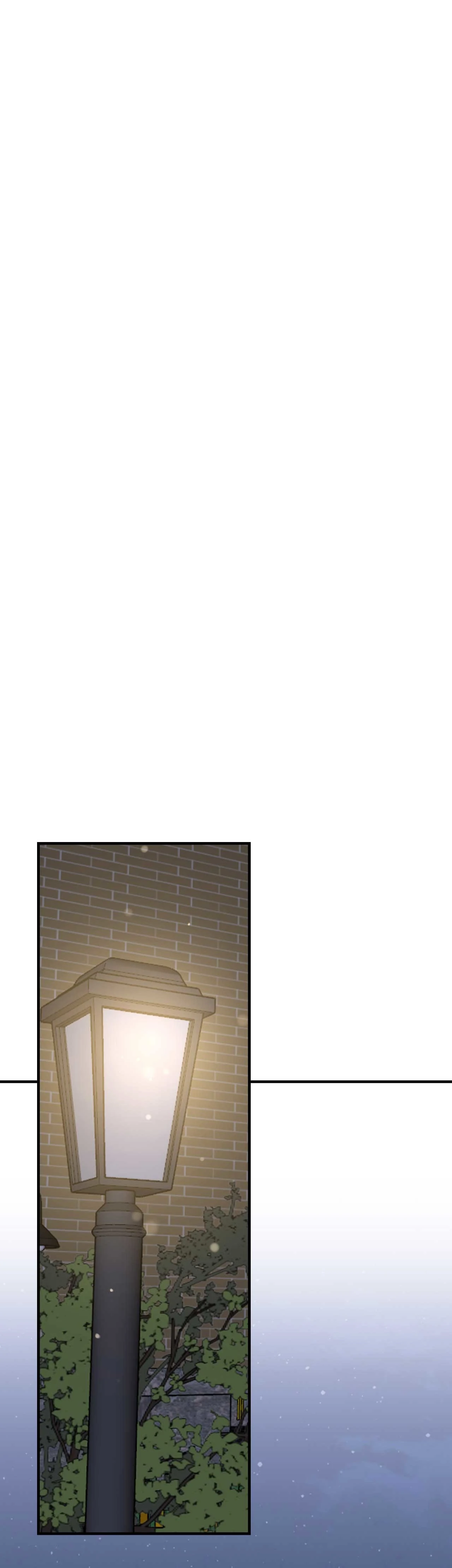 Past Friendship (Official) - Chapter 22 manhwa