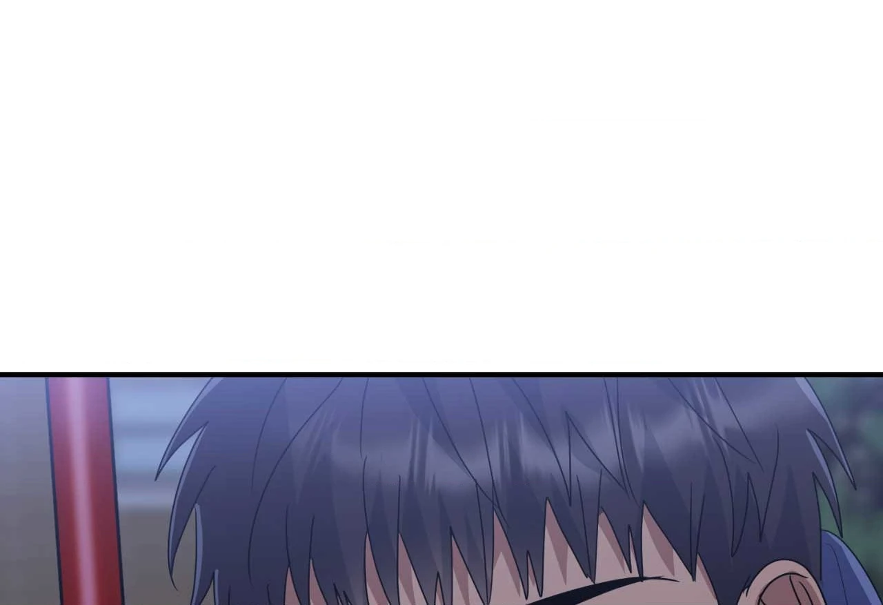 Past Friendship (Official) - Chapter 22 manhwa