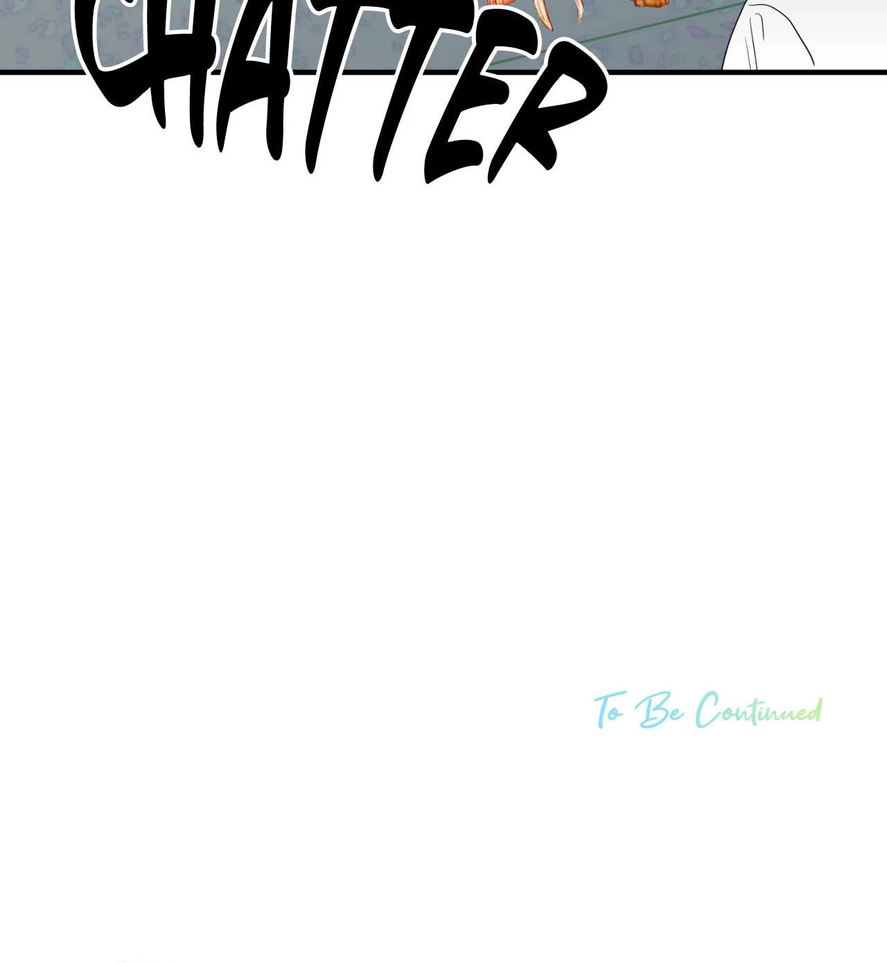 Past Friendship (Official) - Chapter 24 manhwa