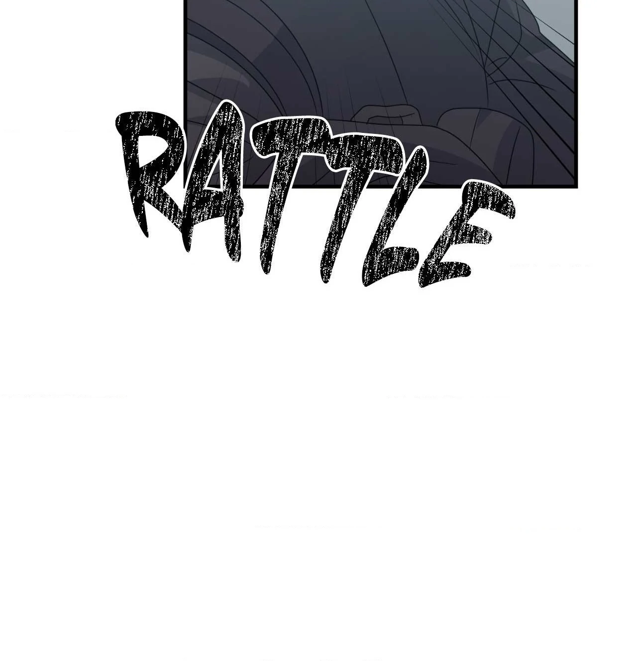 Past Friendship (Official) - Chapter 26 manhwa