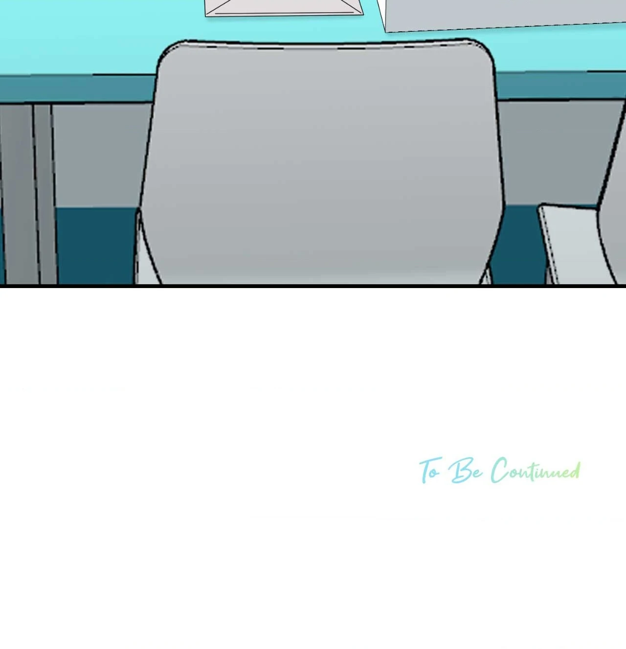 Past Friendship (Official) - Chapter 26 manhwa