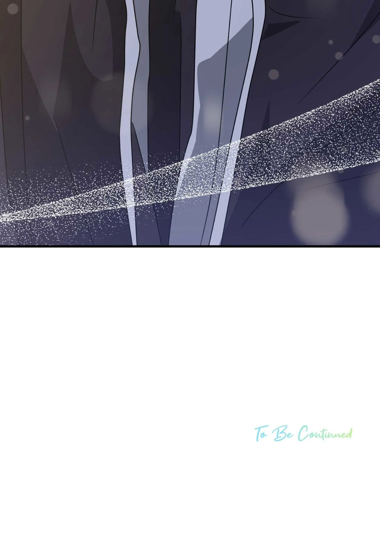 Past Friendship (Official) - Chapter 27 manhwa