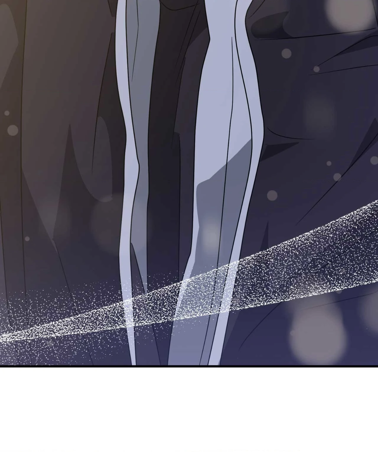 Past Friendship (Official) - Chapter 28 manhwa