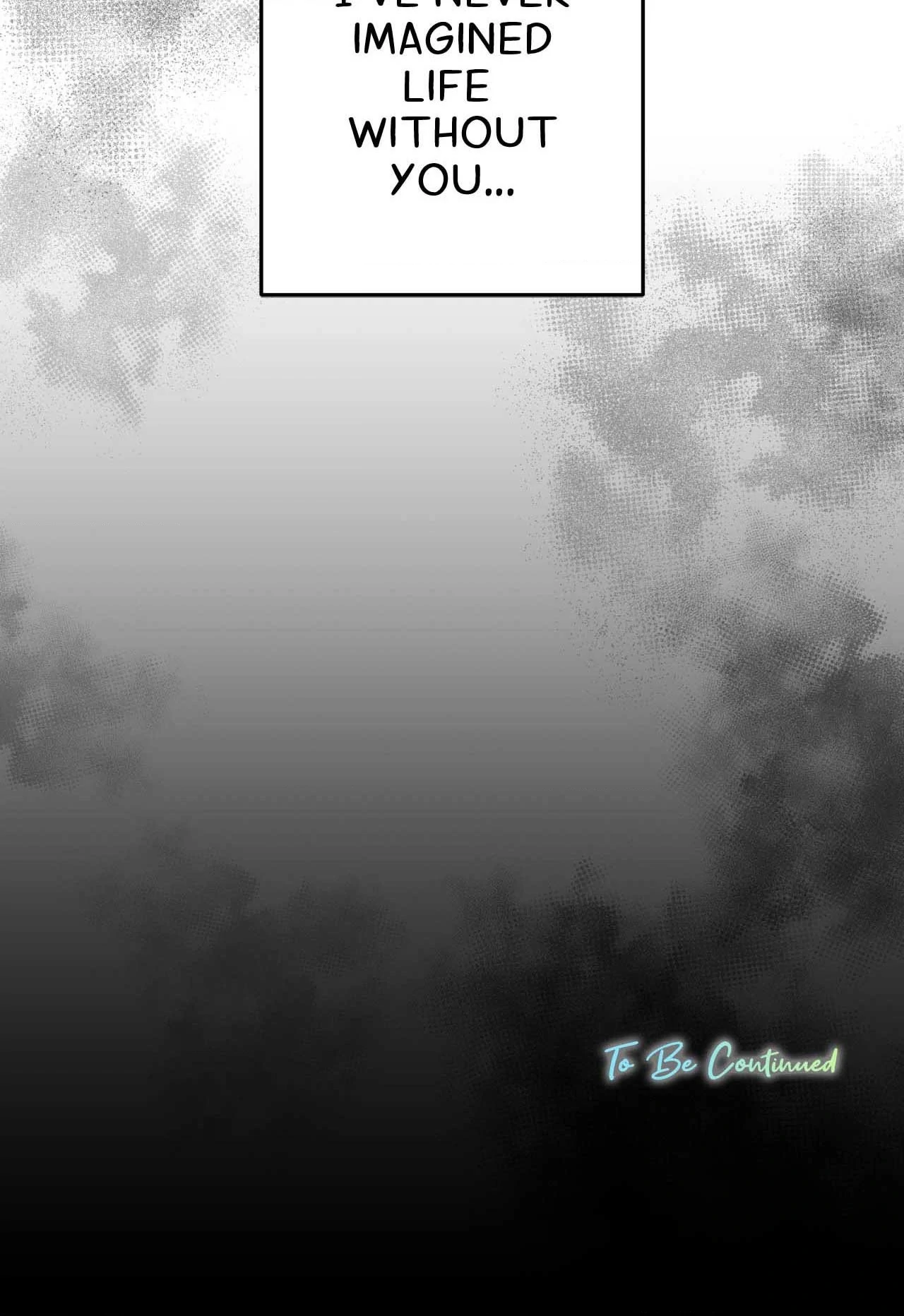 Past Friendship (Official) - Chapter 31 manhwa