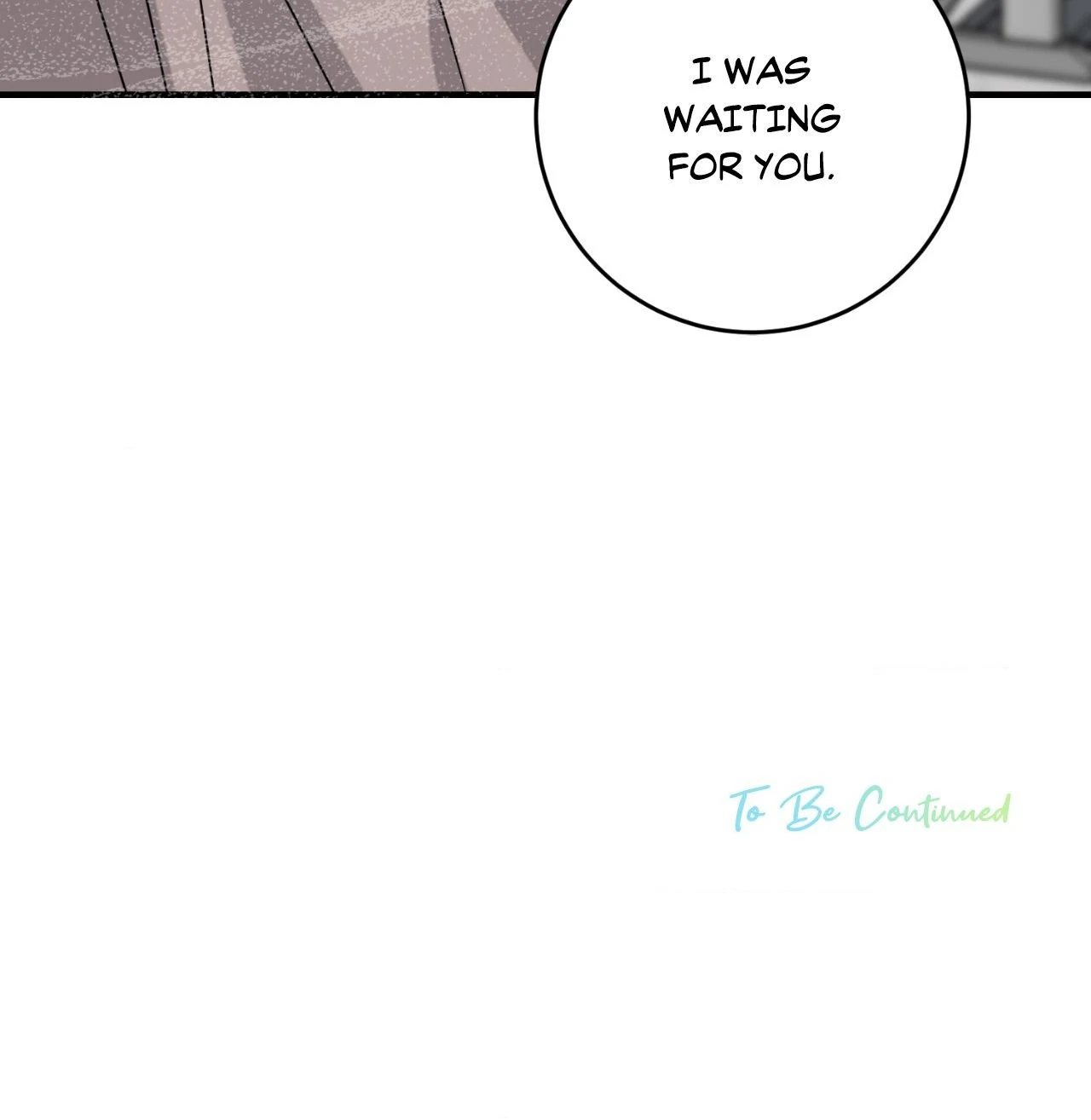 Past Friendship (Official) - Chapter 36 manhwa
