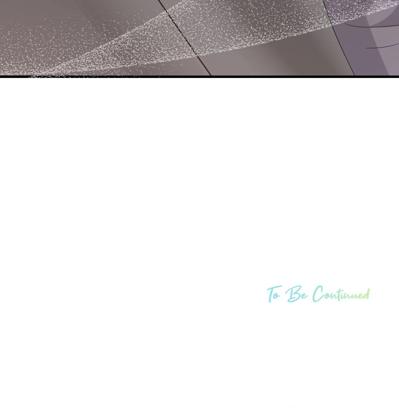 Past Friendship (Official) - Chapter 37 manhwa