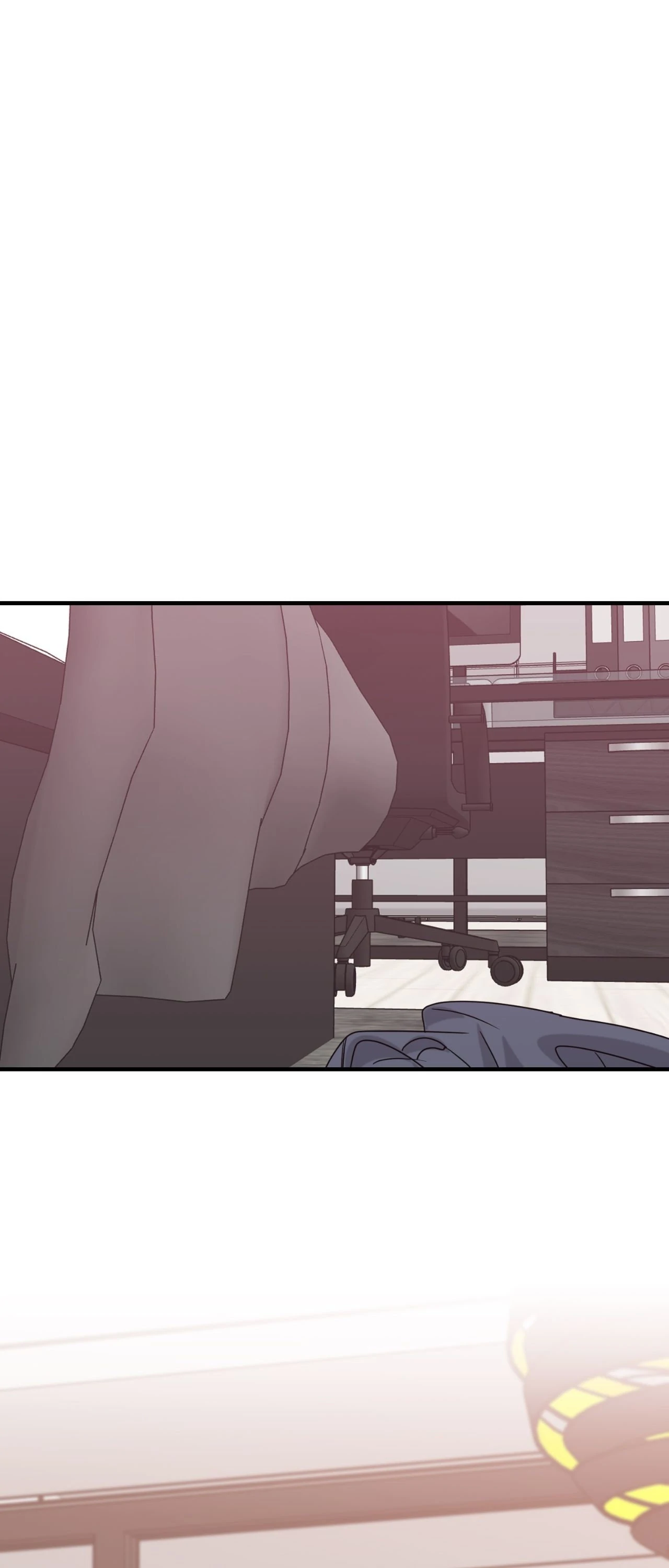 Past Friendship (Official) - Chapter 38 manhwa