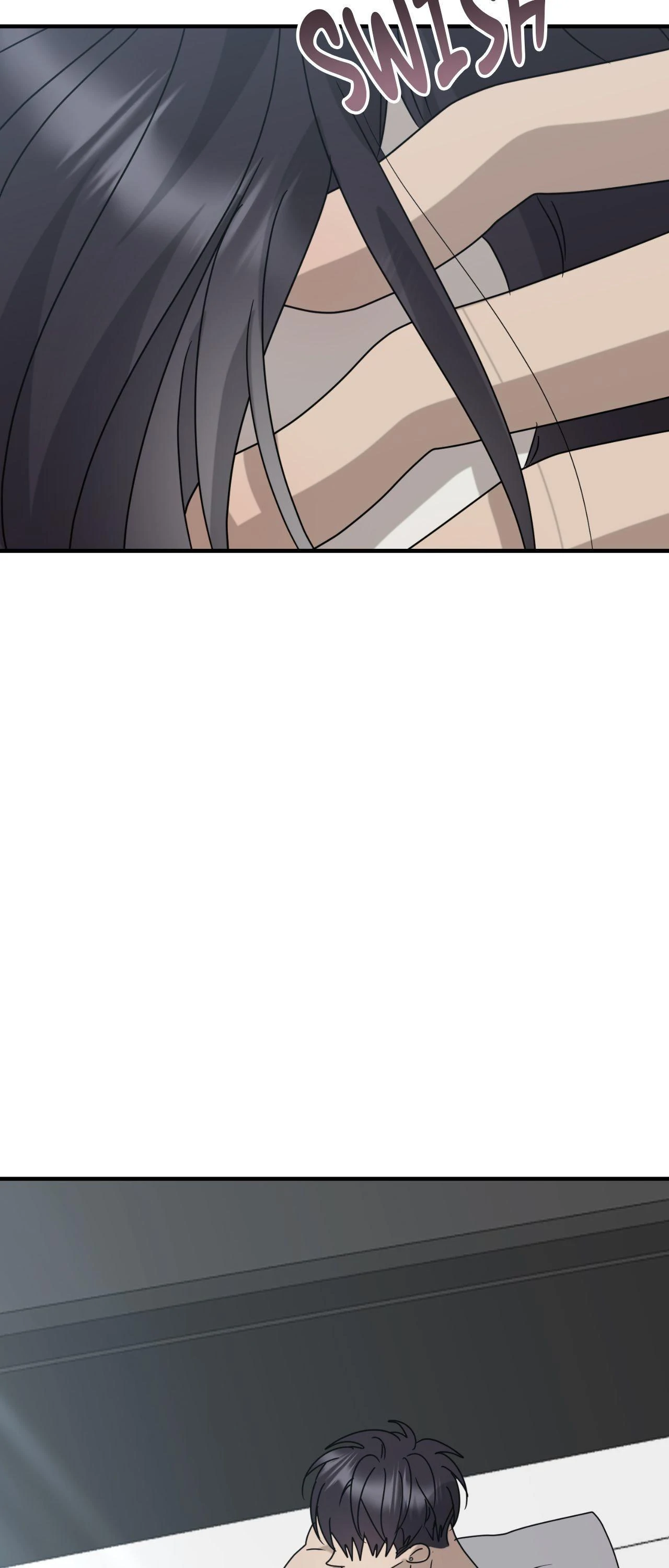 Past Friendship (Official) - Chapter 41 manhwa
