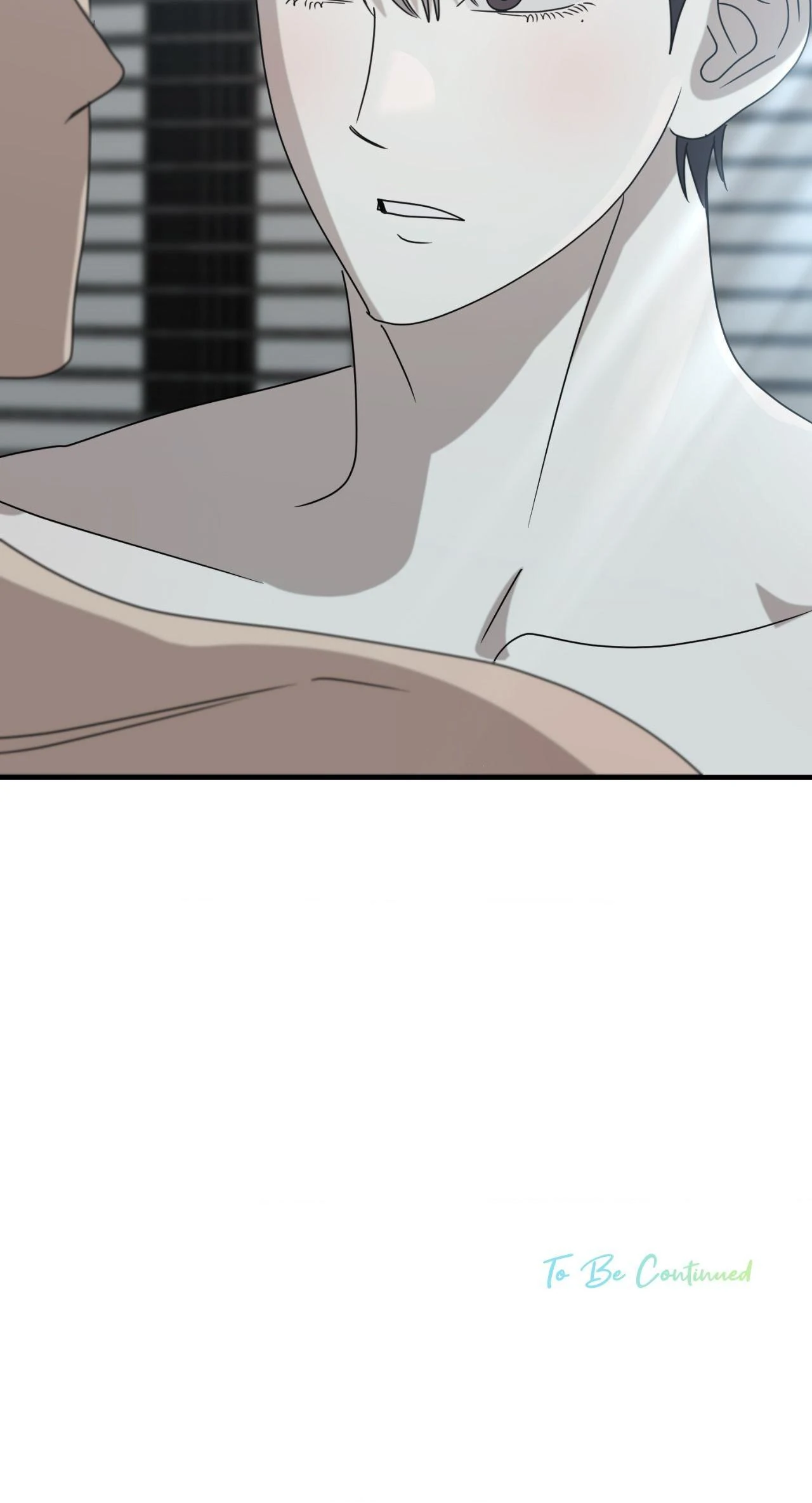 Past Friendship (Official) - Chapter 41 manhwa