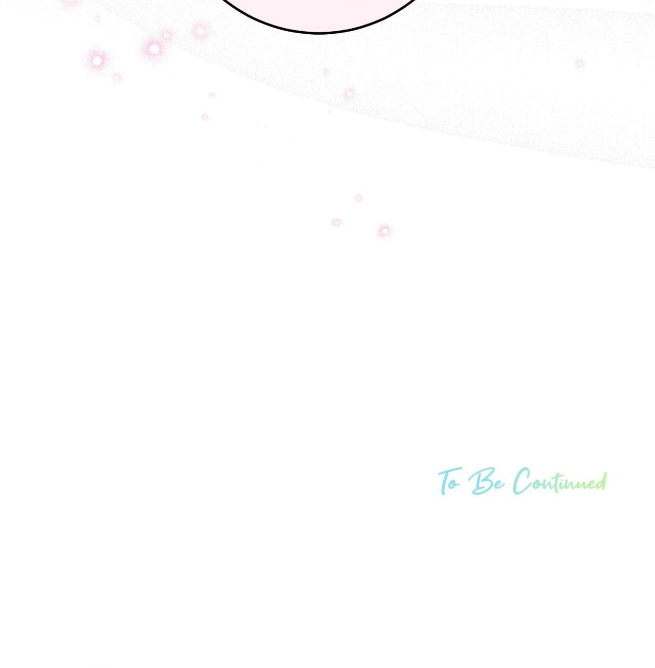 Past Friendship (Official) - Chapter 43 manhwa