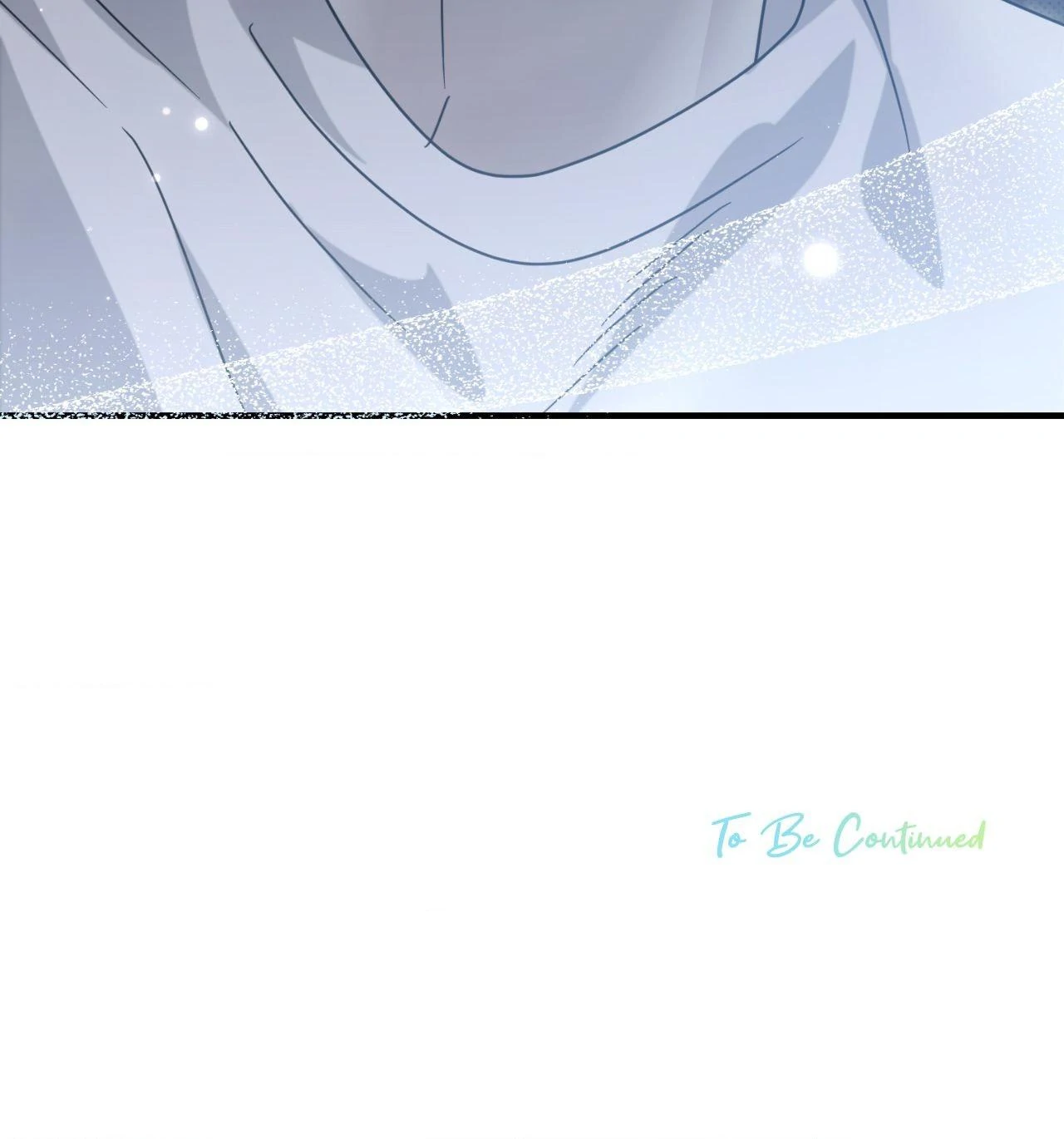 Past Friendship (Official) - Chapter 44 manhwa
