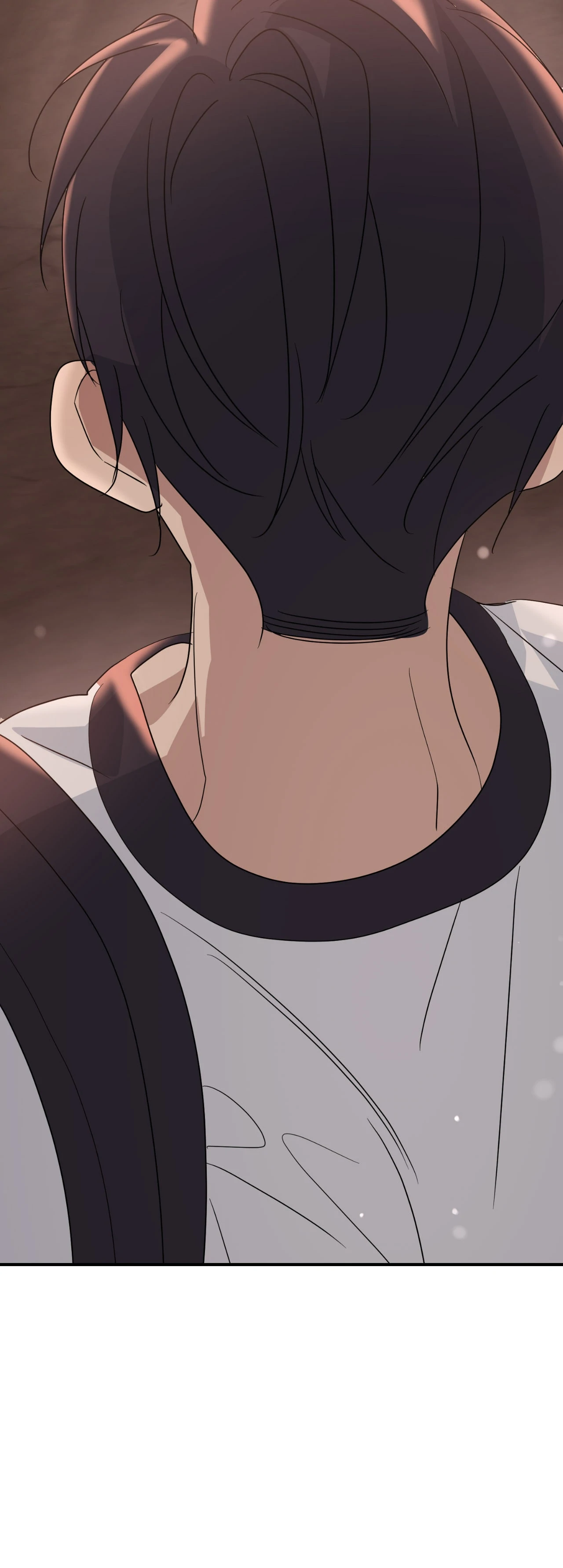 Past Friendship (Official) - Chapter 5 manhwa