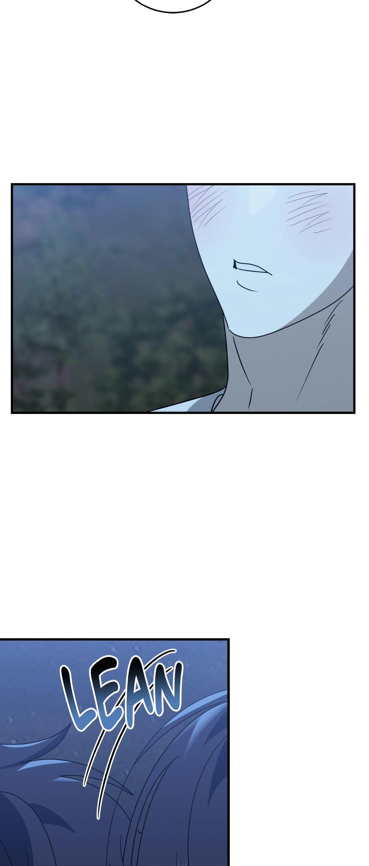 Past Friendship (Official) - Chapter 51 manhwa