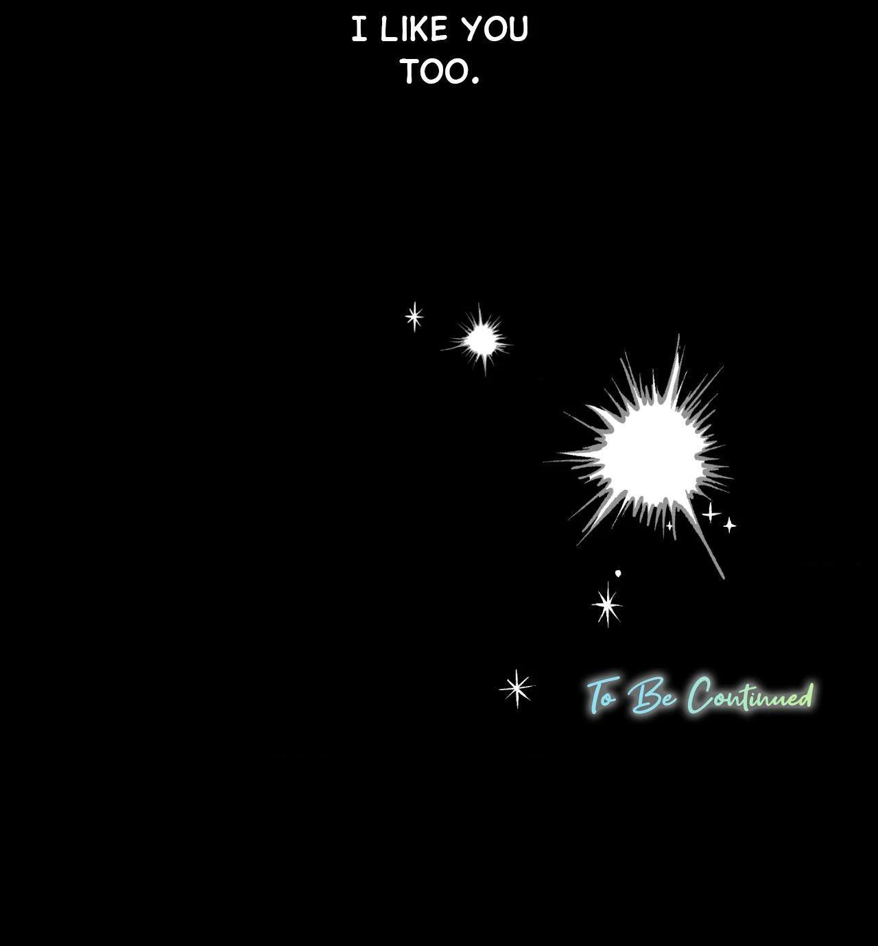 Past Friendship (Official) - Chapter 51 manhwa