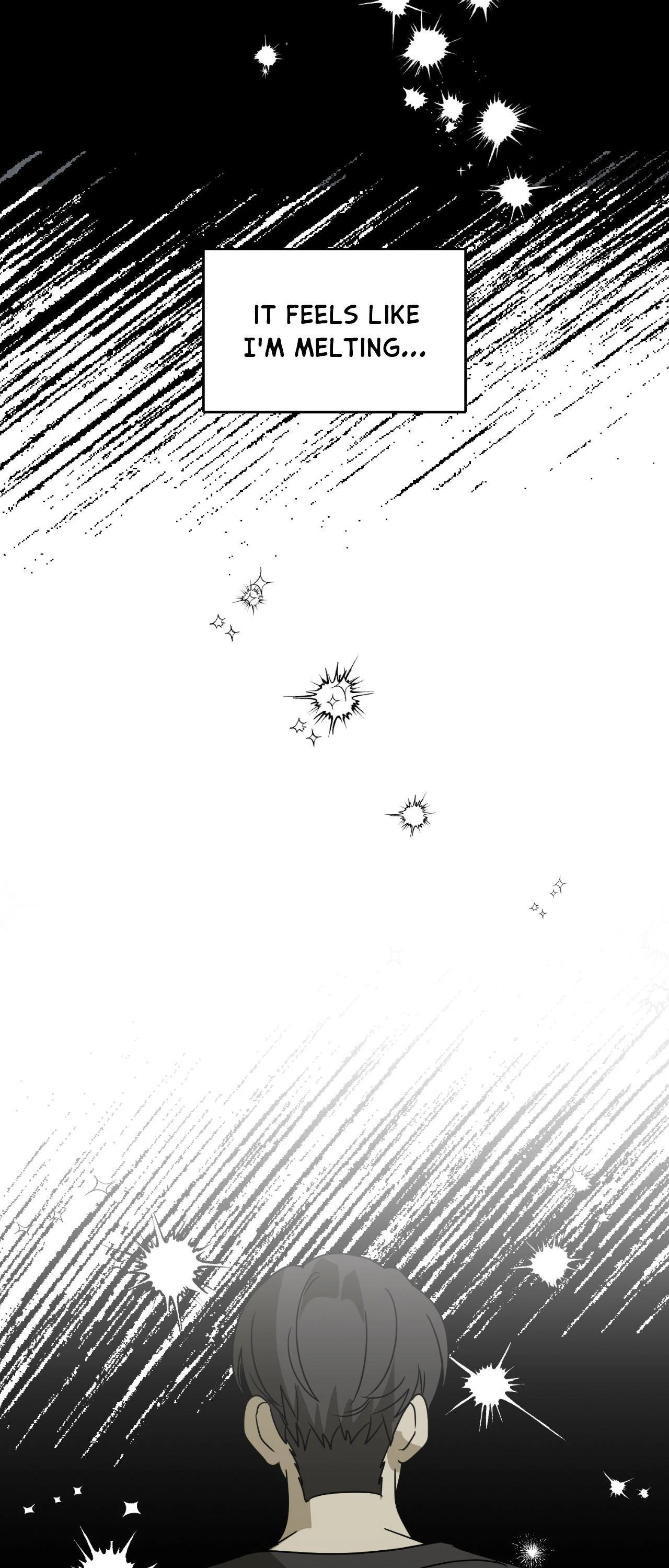 Past Friendship (Official) - Chapter 52 manhwa