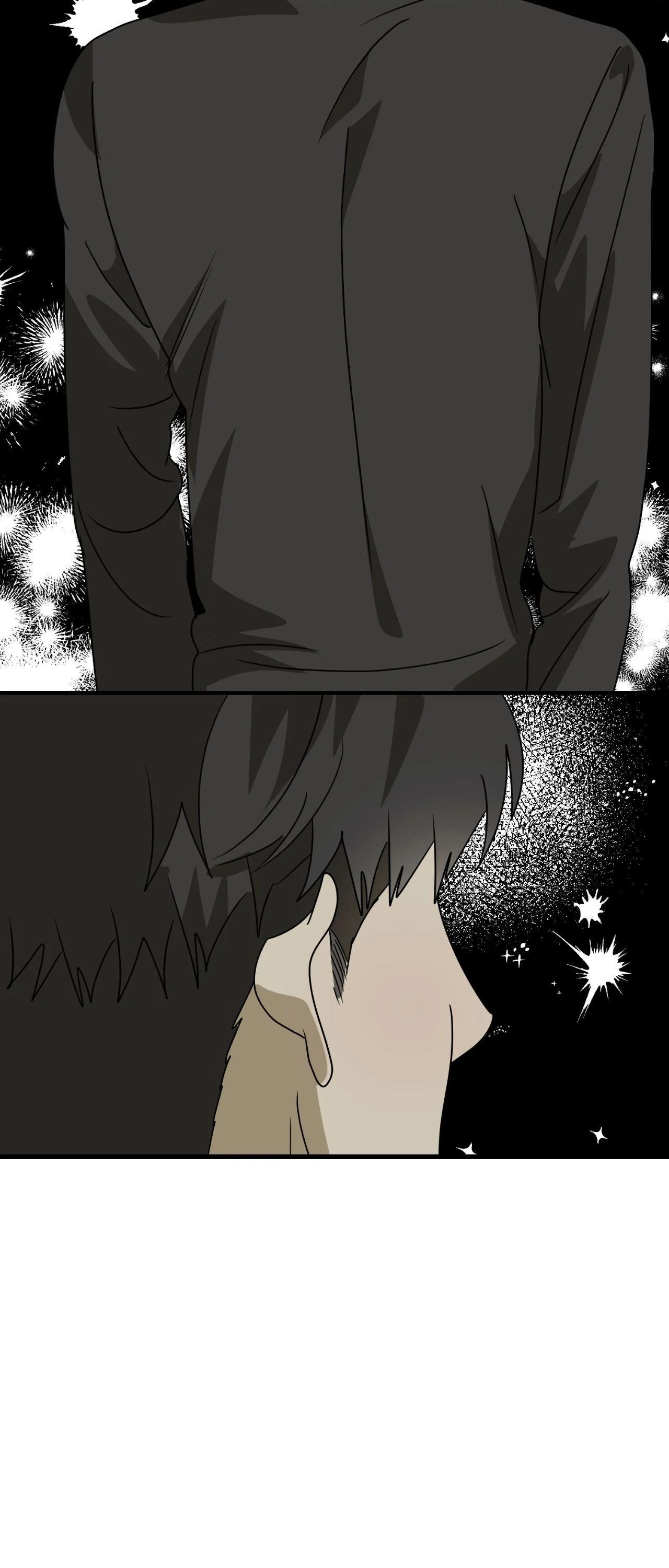 Past Friendship (Official) - Chapter 52 manhwa