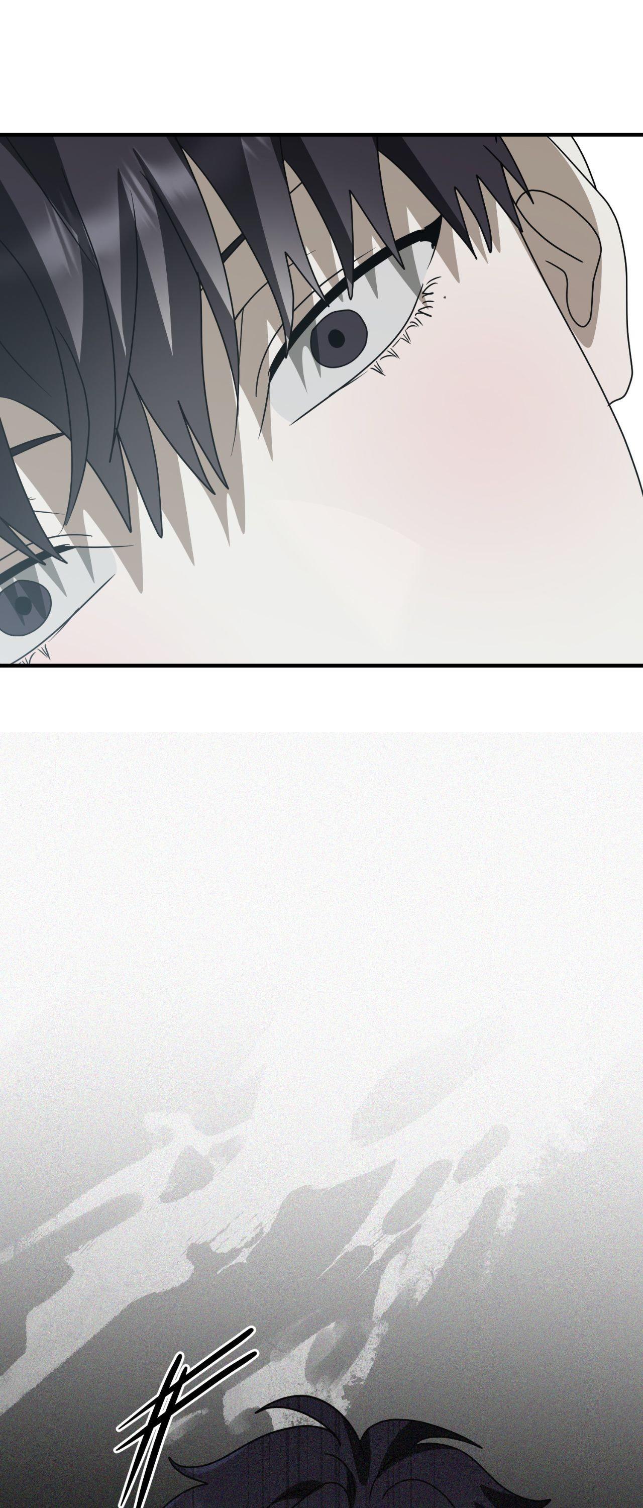 Past Friendship (Official) - Chapter 52 manhwa