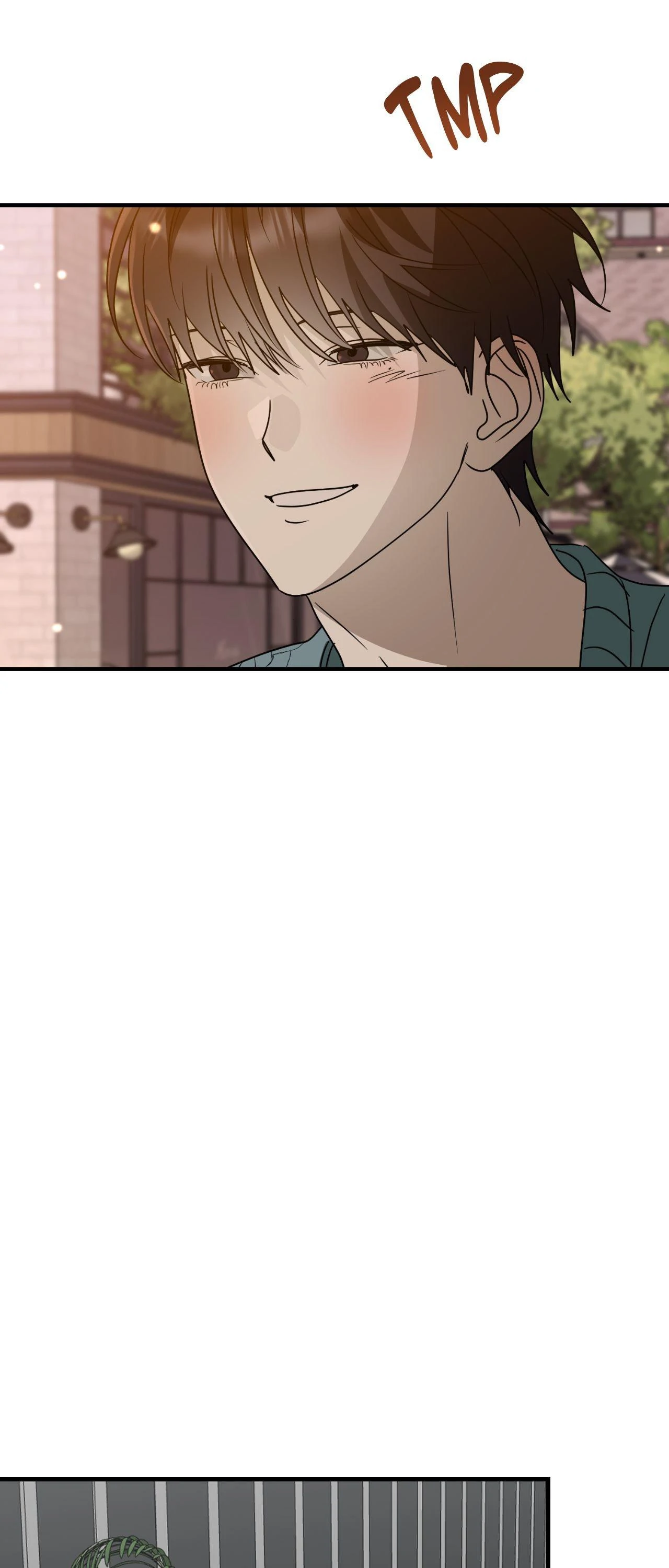 Past Friendship (Official) - Chapter 53 manhwa