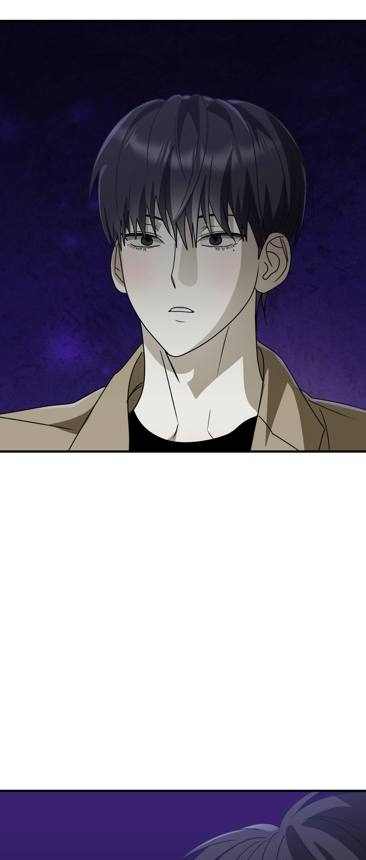 Past Friendship (Official) - Chapter 54 manhwa