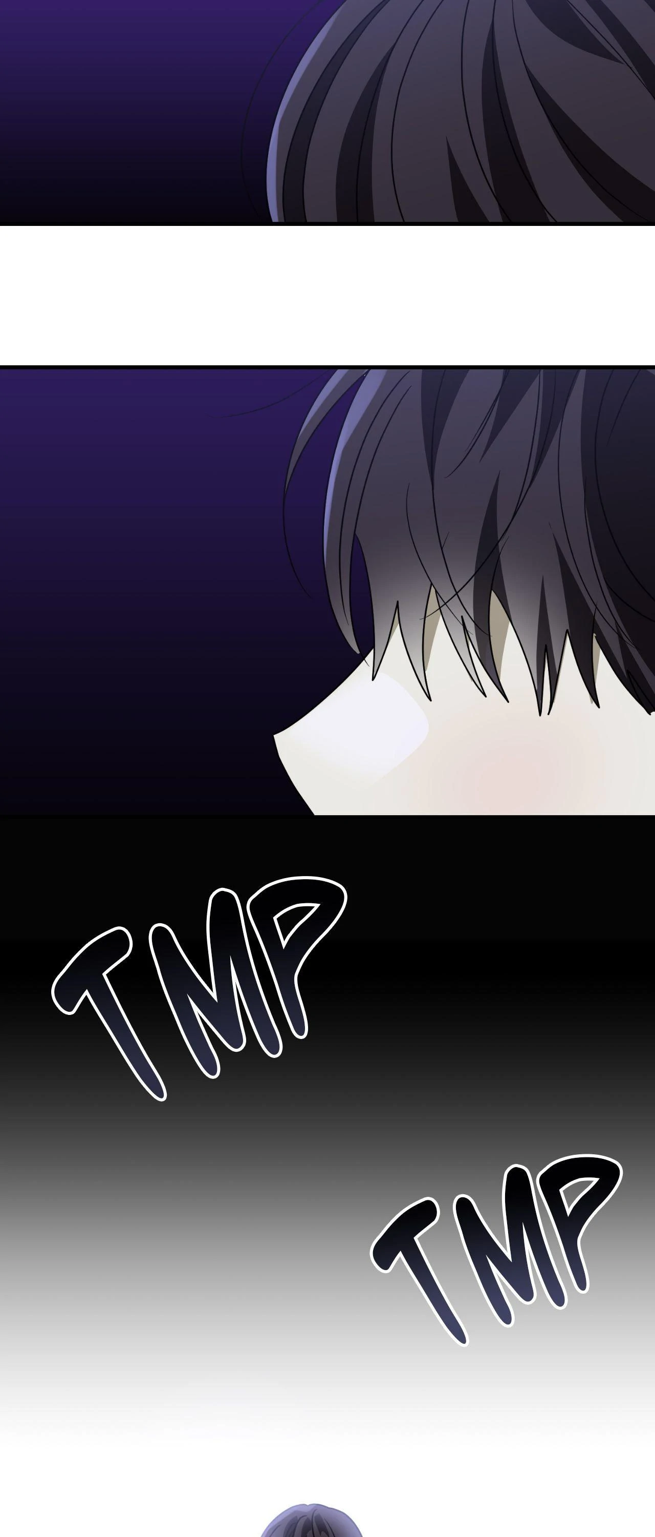 Past Friendship (Official) - Chapter 54 manhwa