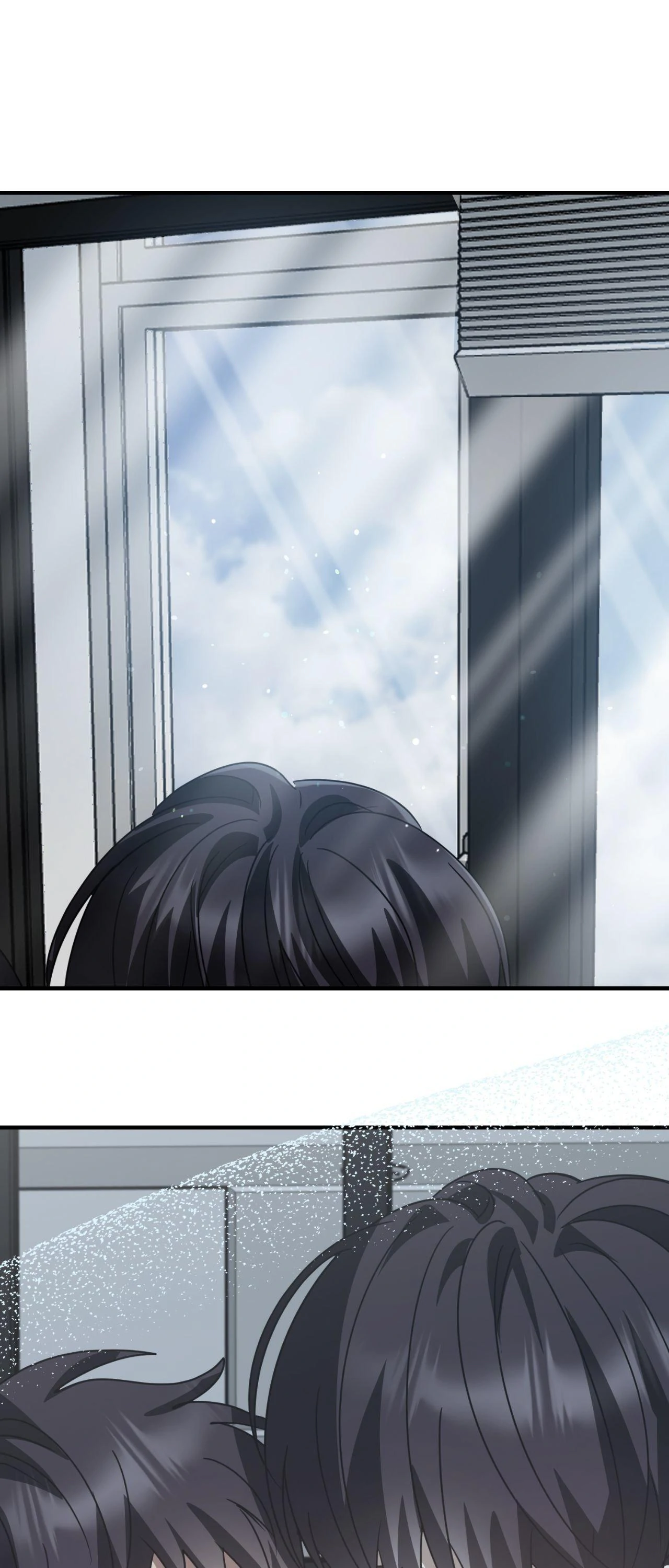Past Friendship (Official) - Chapter 55 manhwa