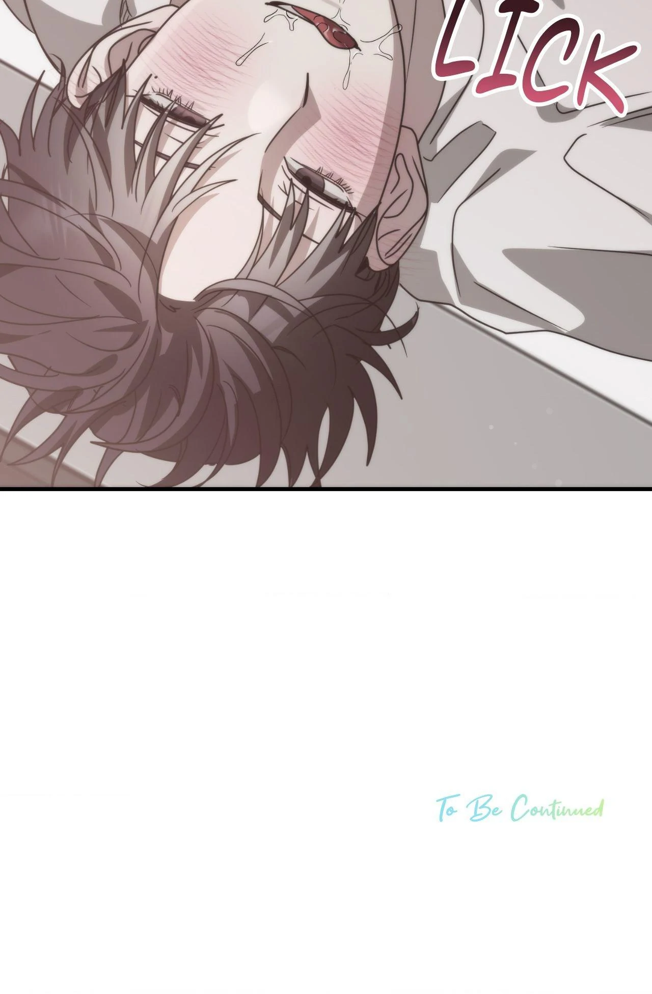 Past Friendship (Official) - Chapter 56 manhwa