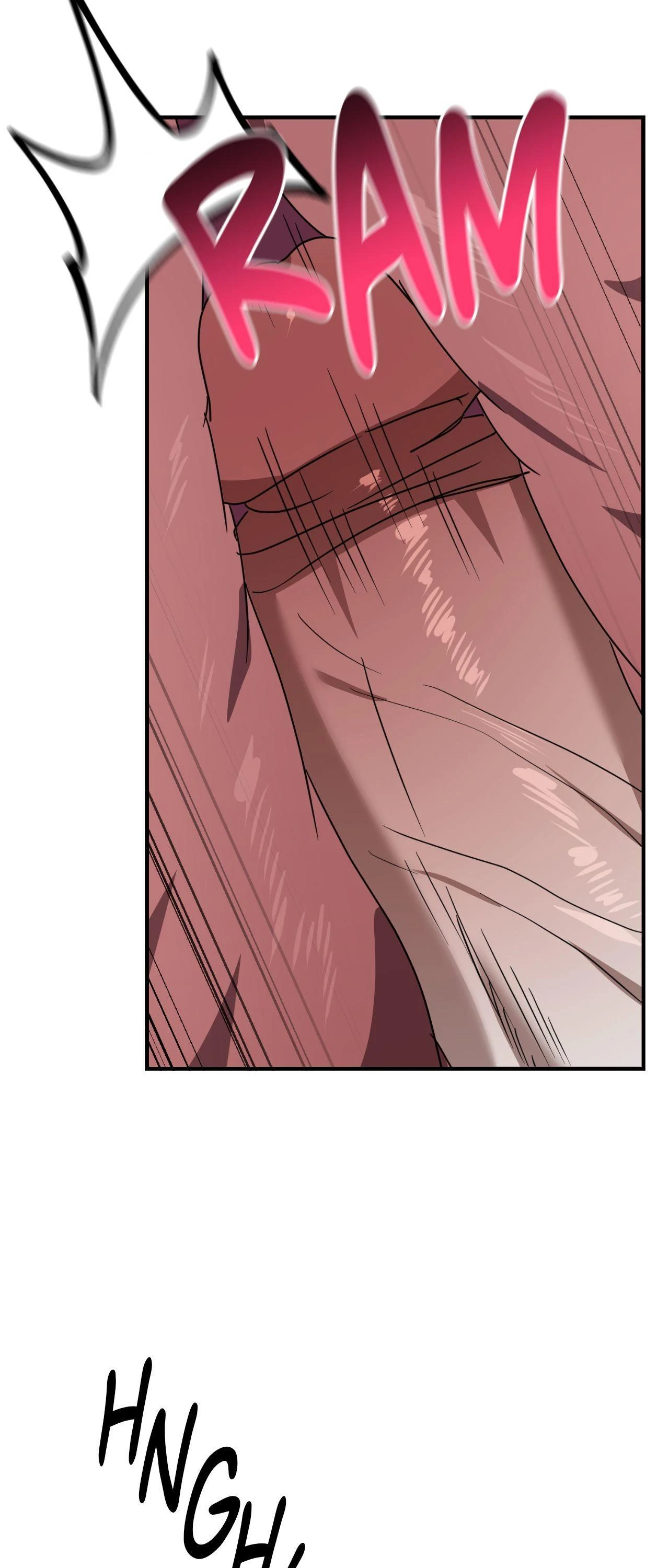 Past Friendship (Official) - Chapter 57 manhwa