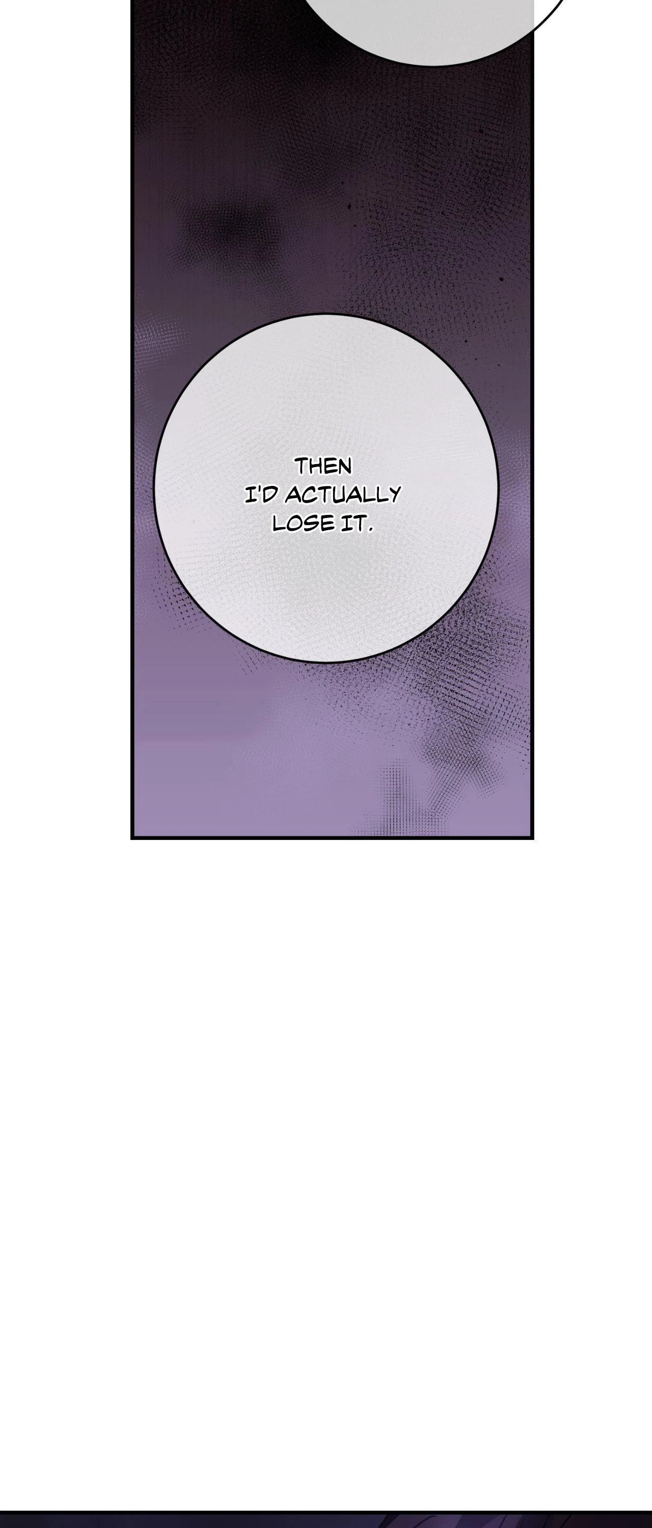 Past Friendship (Official) - Chapter 58 manhwa