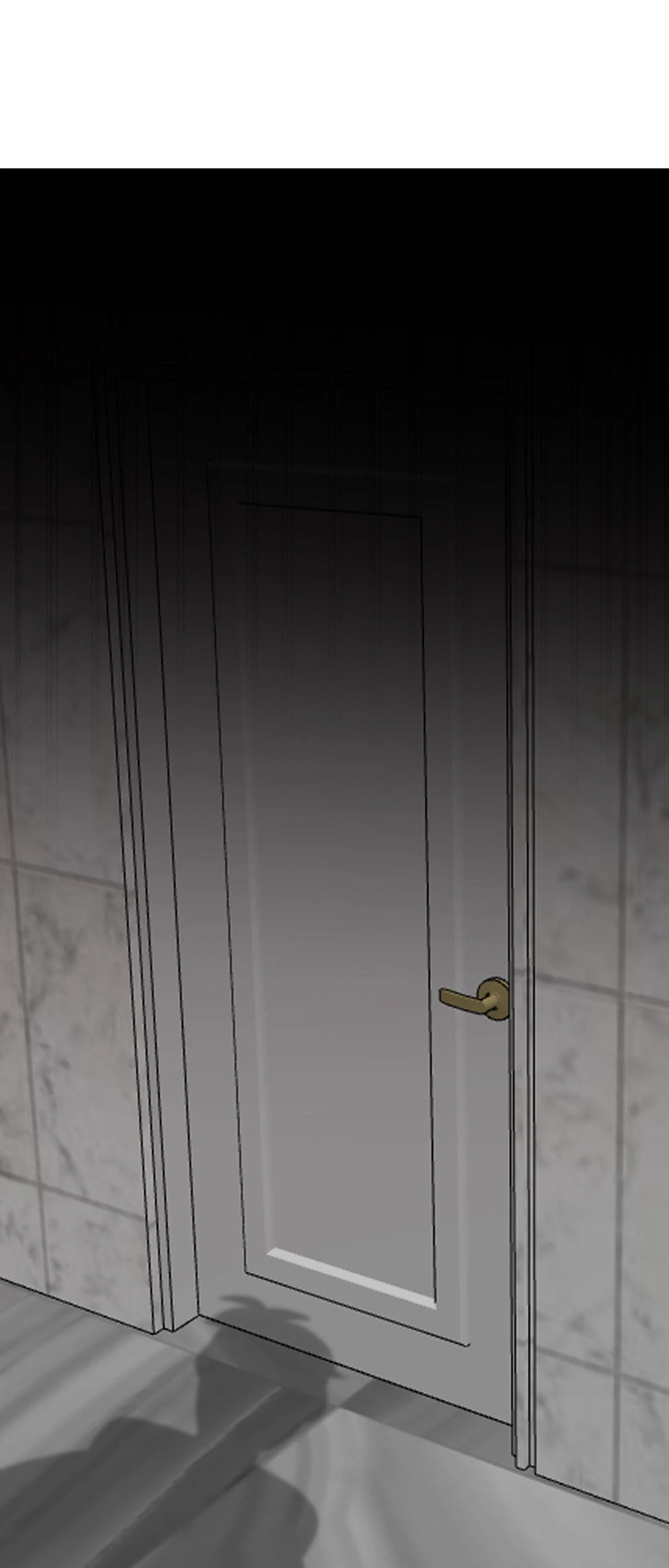 Past Friendship (Official) - Chapter 58 manhwa