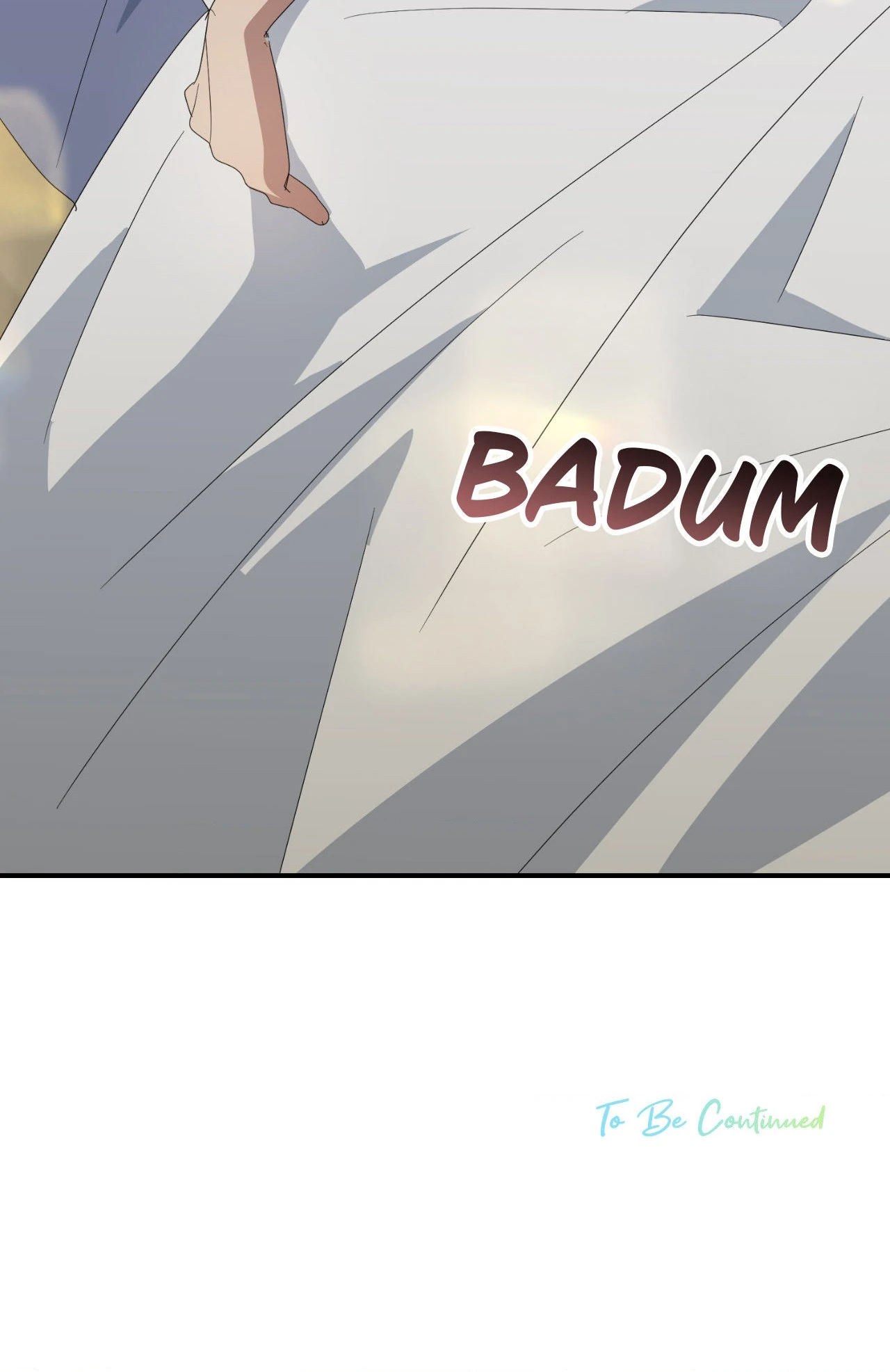 Past Friendship (Official) - Chapter 6 manhwa