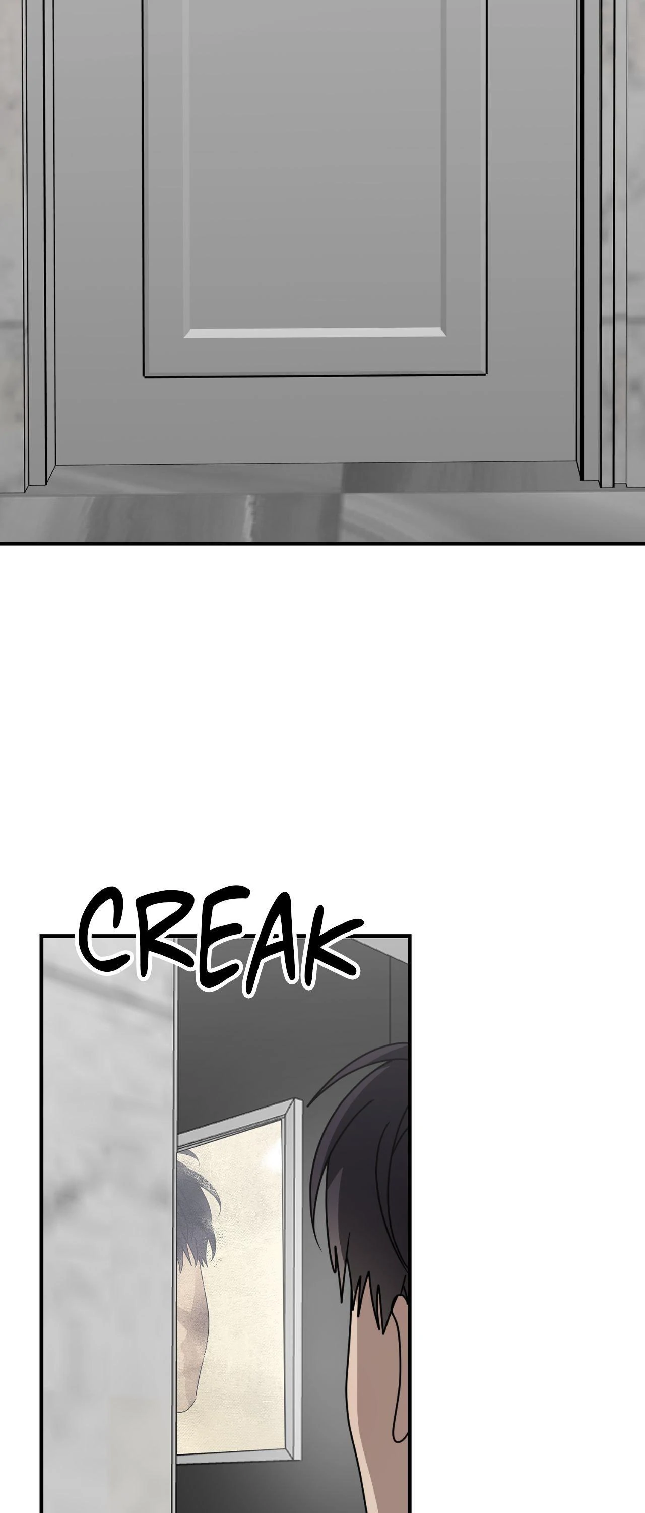 Past Friendship (Official) - Chapter 60 manhwa