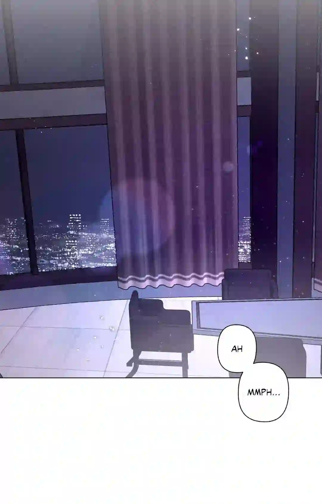 Close-Up [Official] - Chapter 1 manhwa