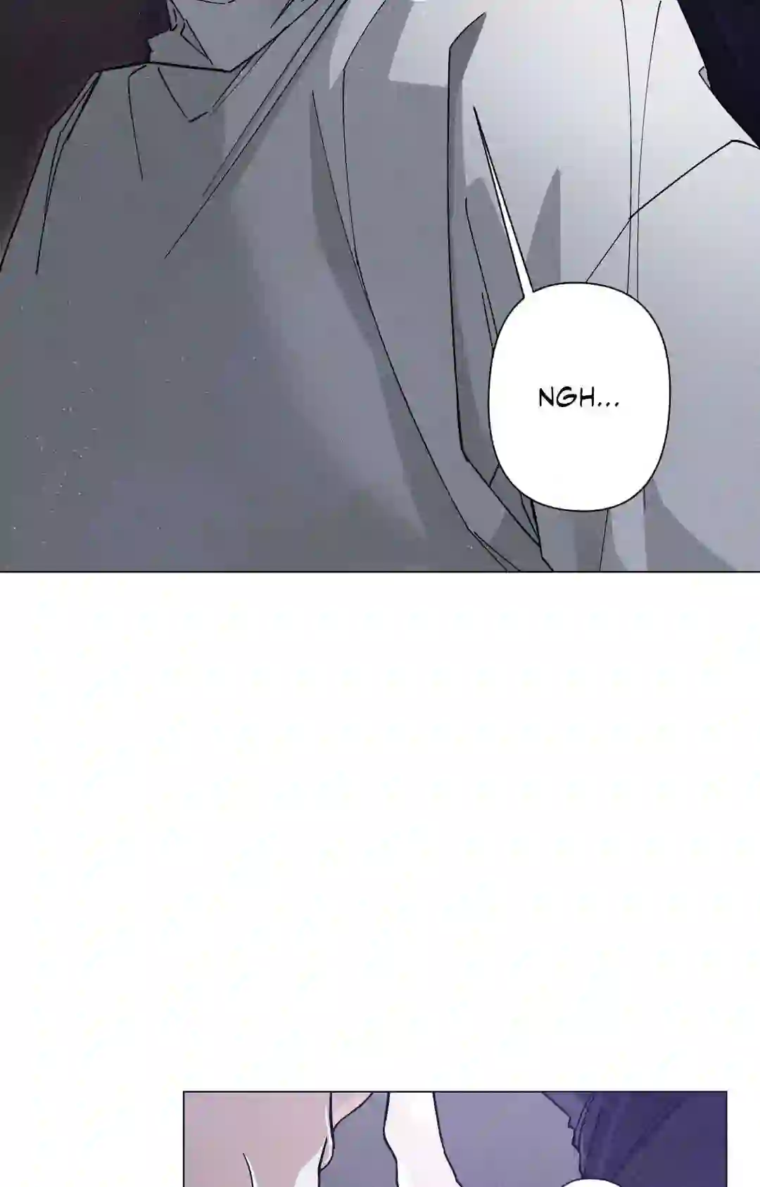 Close-Up [Official] - Chapter 1 manhwa