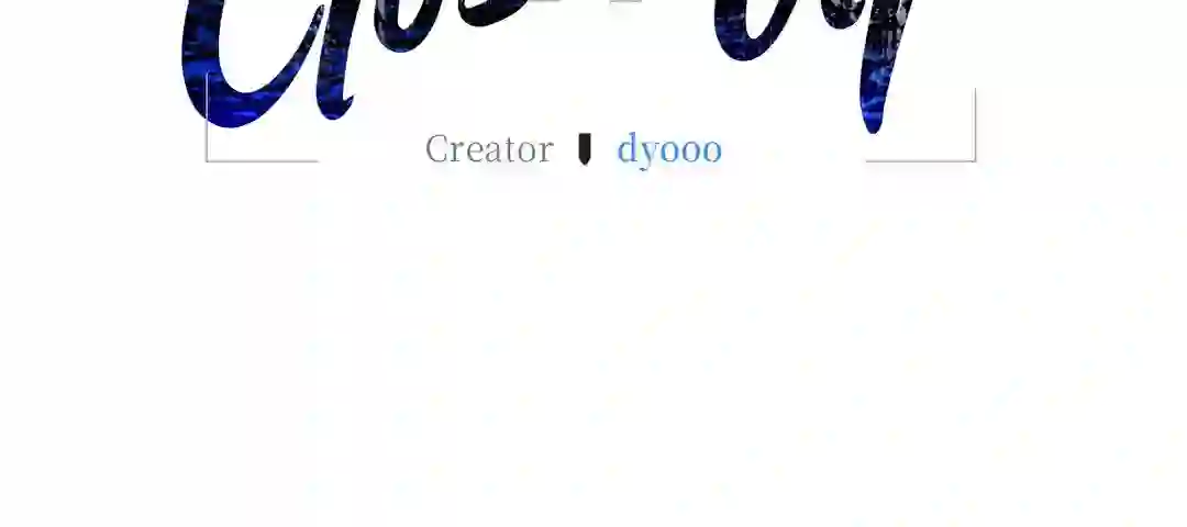 Close-Up [Official] - Chapter 1 manhwa