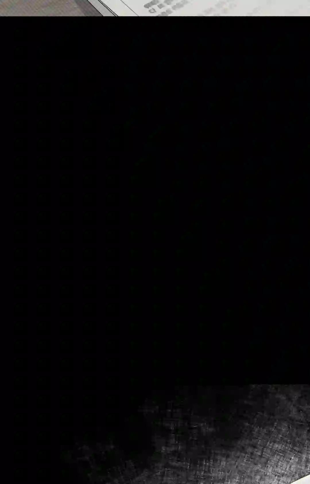 Close-Up [Official] - Chapter 1 manhwa