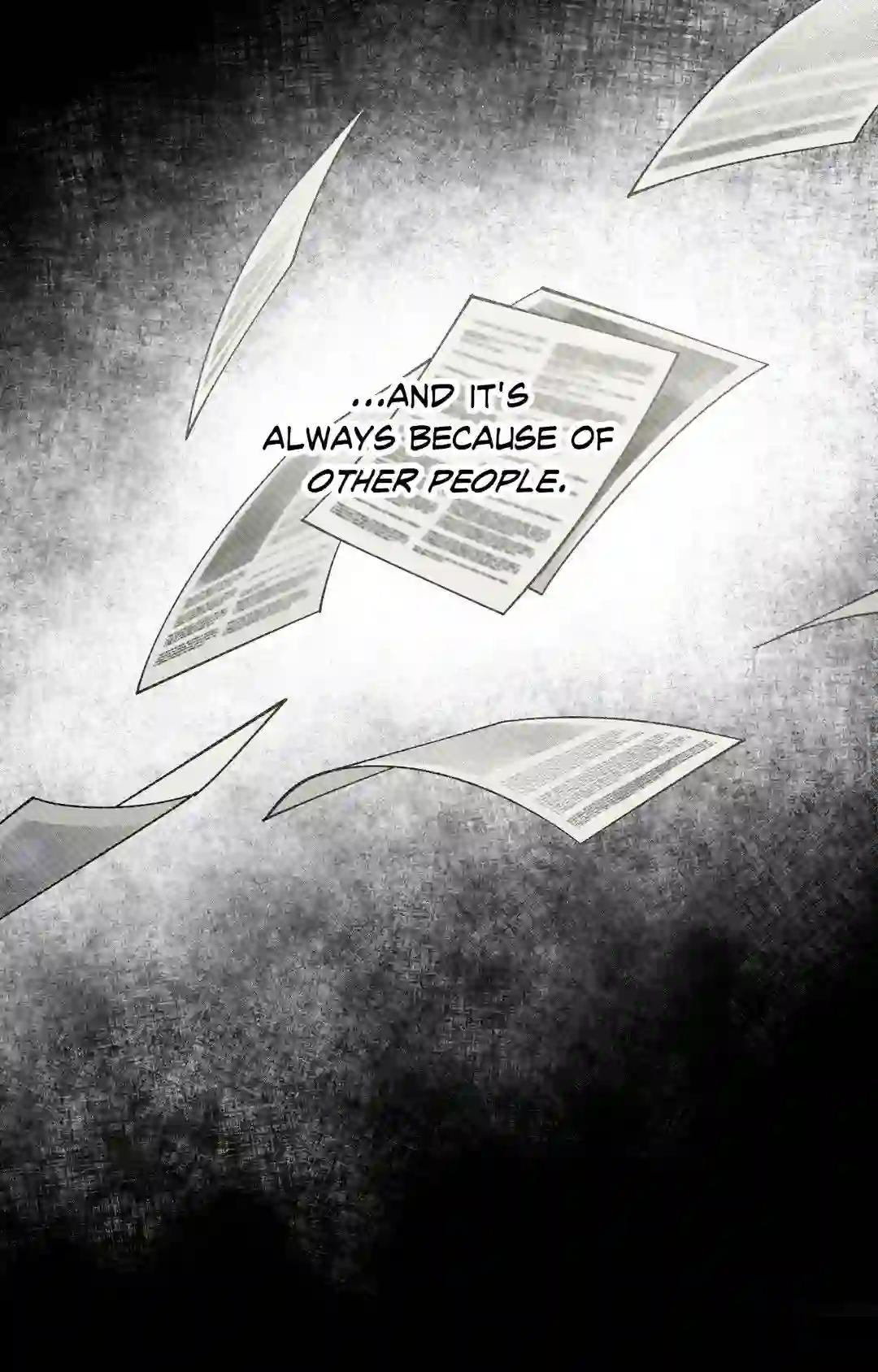 Close-Up [Official] - Chapter 1 manhwa