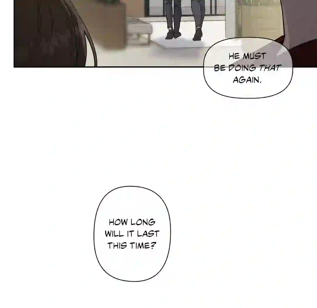 Close-Up [Official] - Chapter 1 manhwa