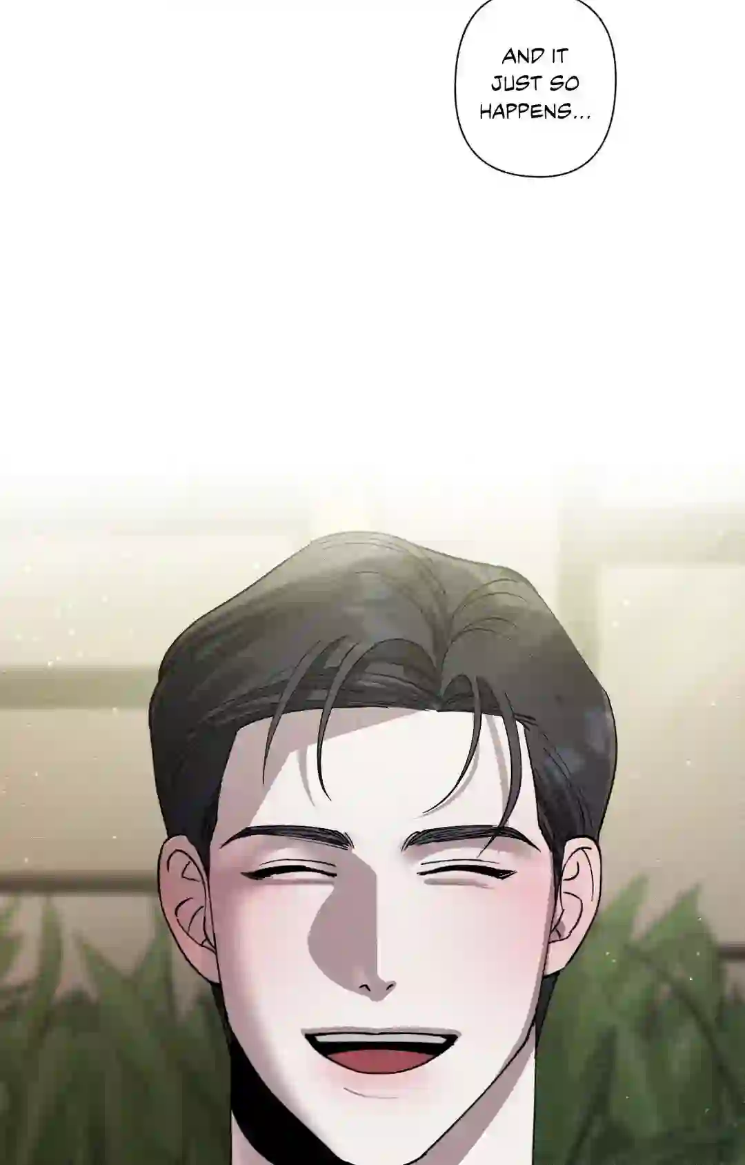 Close-Up [Official] - Chapter 1 manhwa
