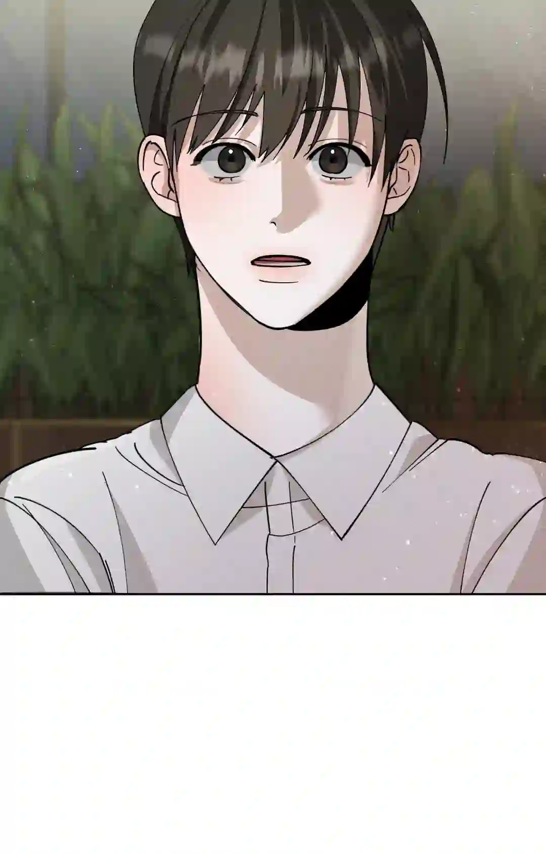 Close-Up [Official] - Chapter 1 manhwa