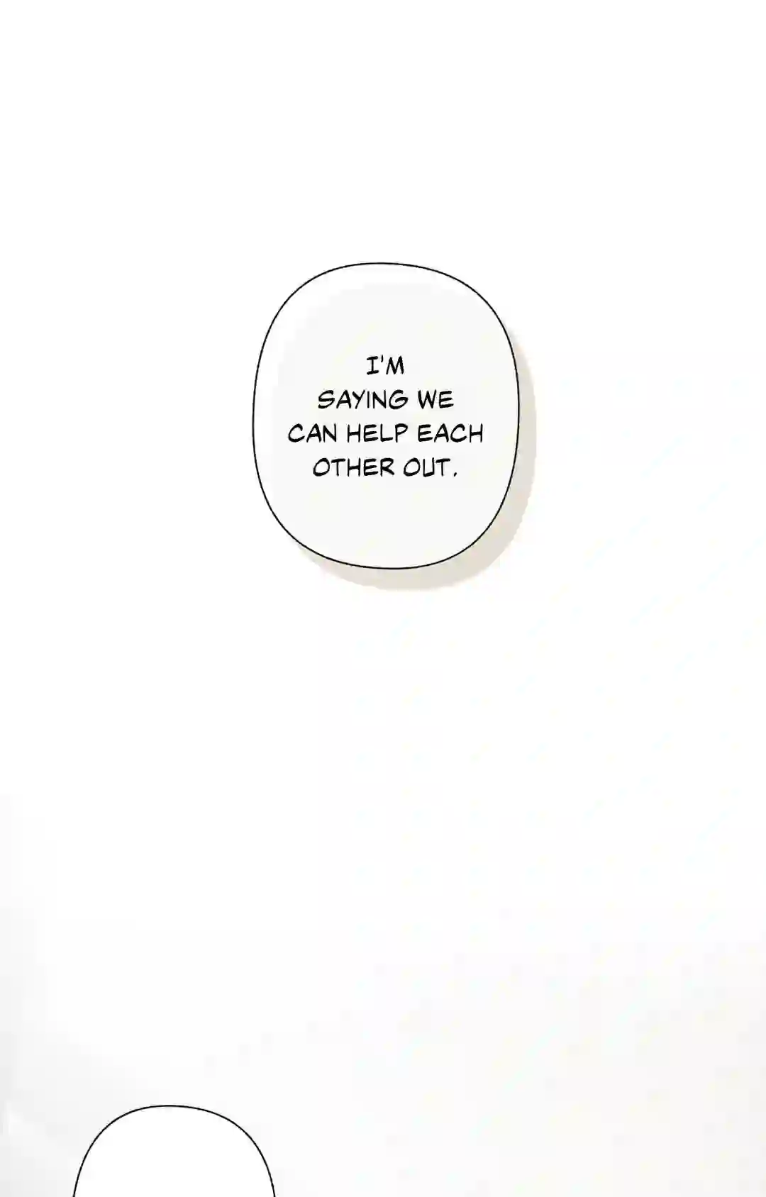 Close-Up [Official] - Chapter 1 manhwa