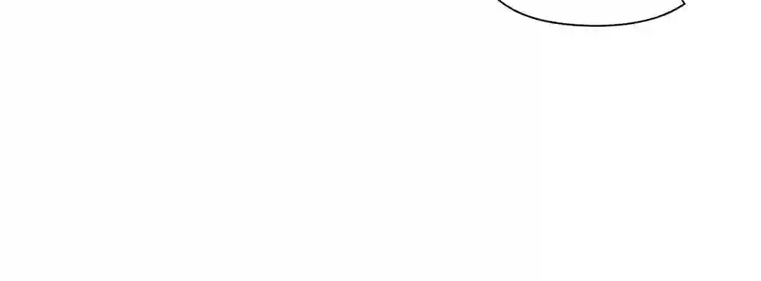 Close-Up [Official] - Chapter 1 manhwa