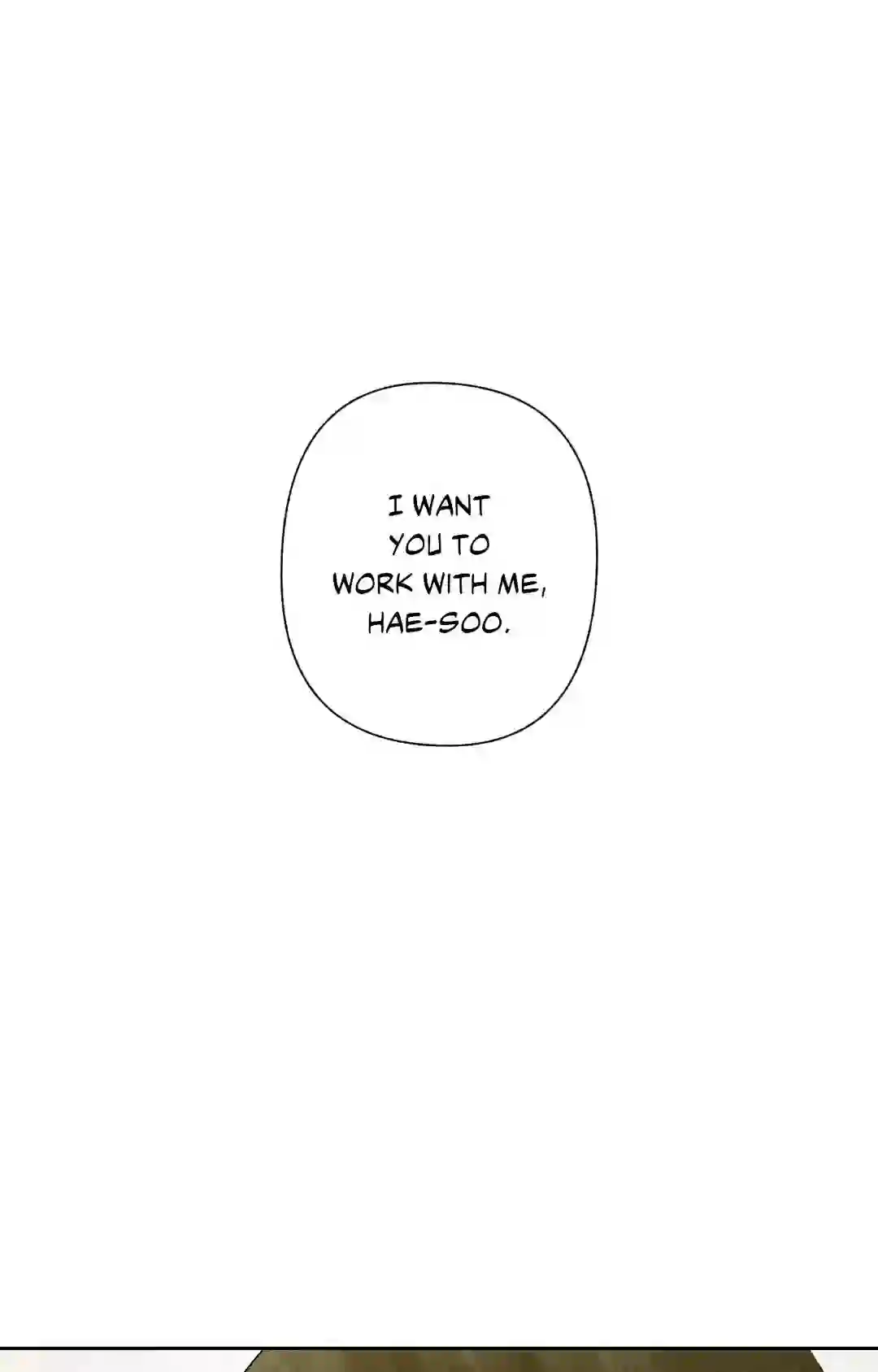 Close-Up [Official] - Chapter 1 manhwa